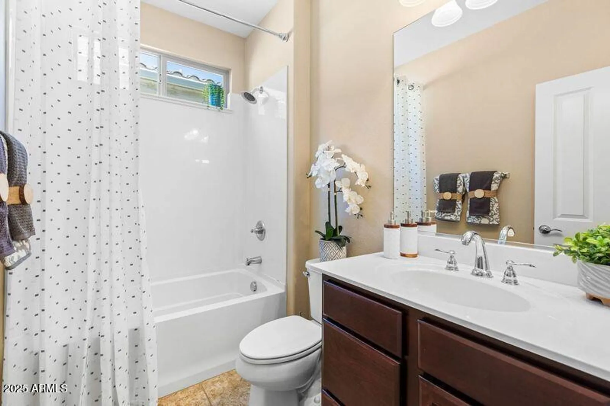 Property Slideshow image 10 of 53 | 3969 n 163rd ln, Goodyear, AZ, 85395