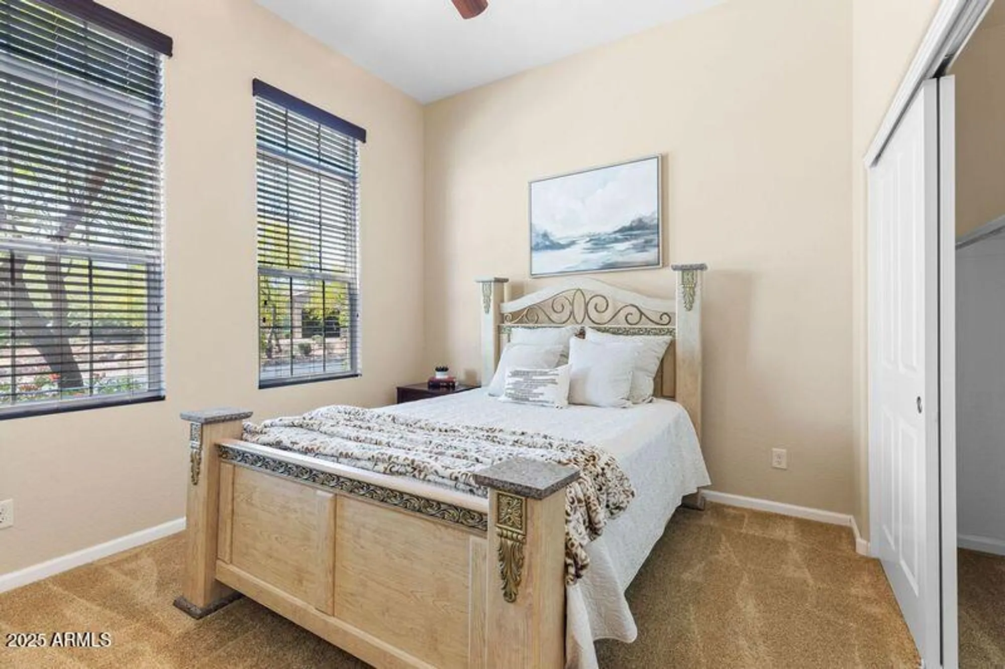 Property Slideshow image 9 of 53 | 3969 n 163rd ln, Goodyear, AZ, 85395