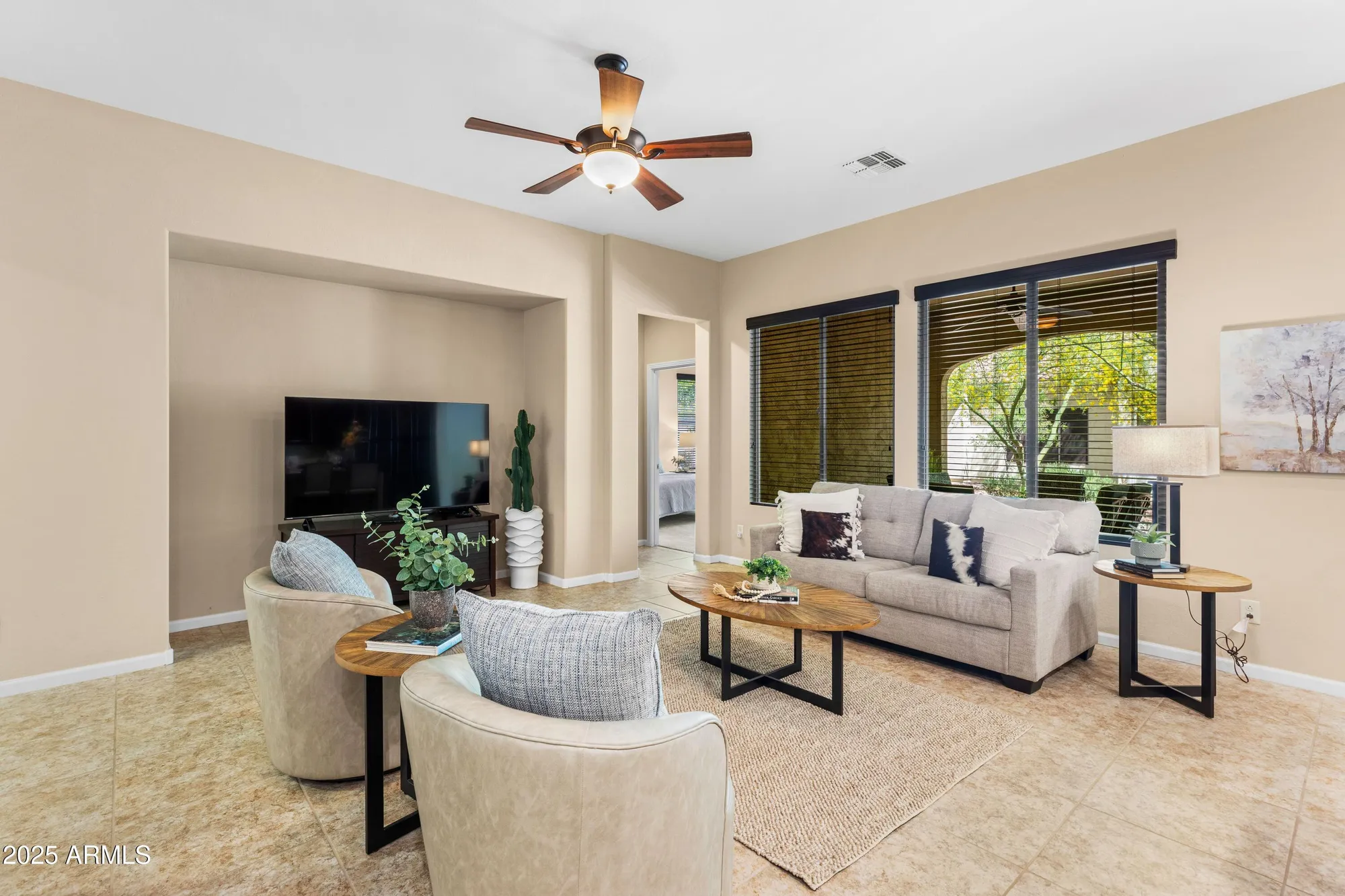 Property Slideshow image 5 of 53 | 3969 n 163rd ln, Goodyear, AZ, 85395