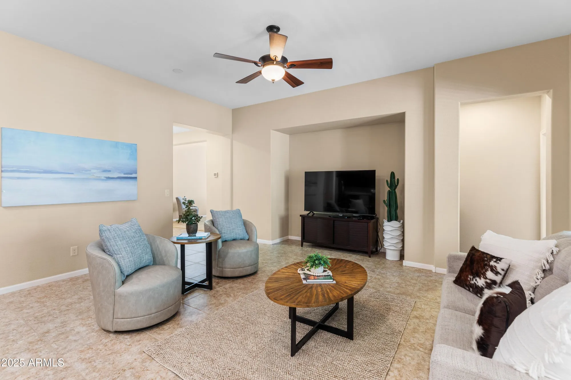 Property Slideshow image 13 of 53 | 3969 n 163rd ln, Goodyear, AZ, 85395