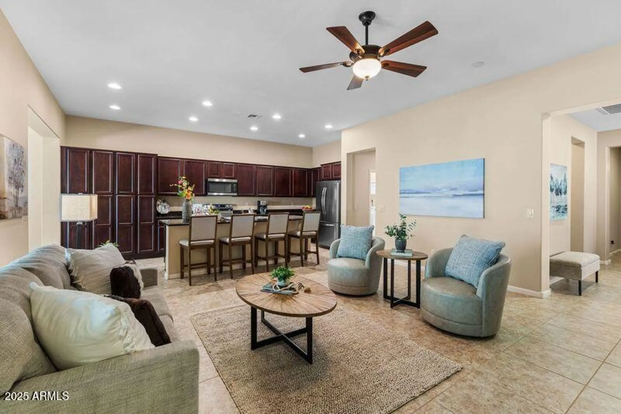 Property Slideshow image 14 of 53 | 3969 n 163rd ln, Goodyear, AZ, 85395