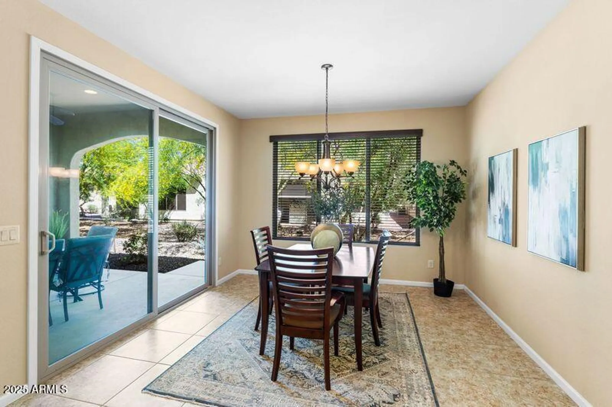 Property Slideshow image 18 of 53 | 3969 n 163rd ln, Goodyear, AZ, 85395