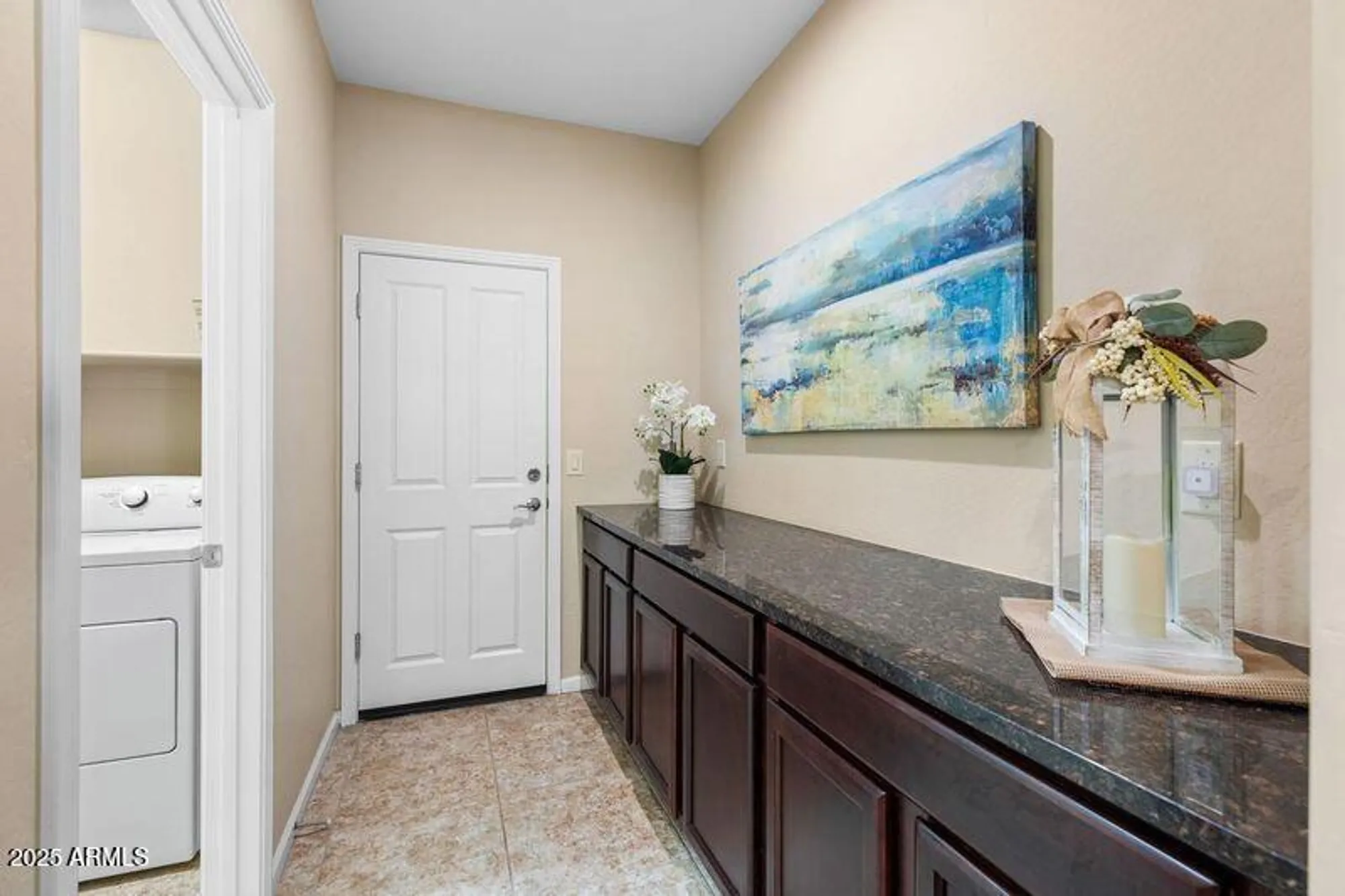 Property Slideshow image 20 of 53 | 3969 n 163rd ln, Goodyear, AZ, 85395