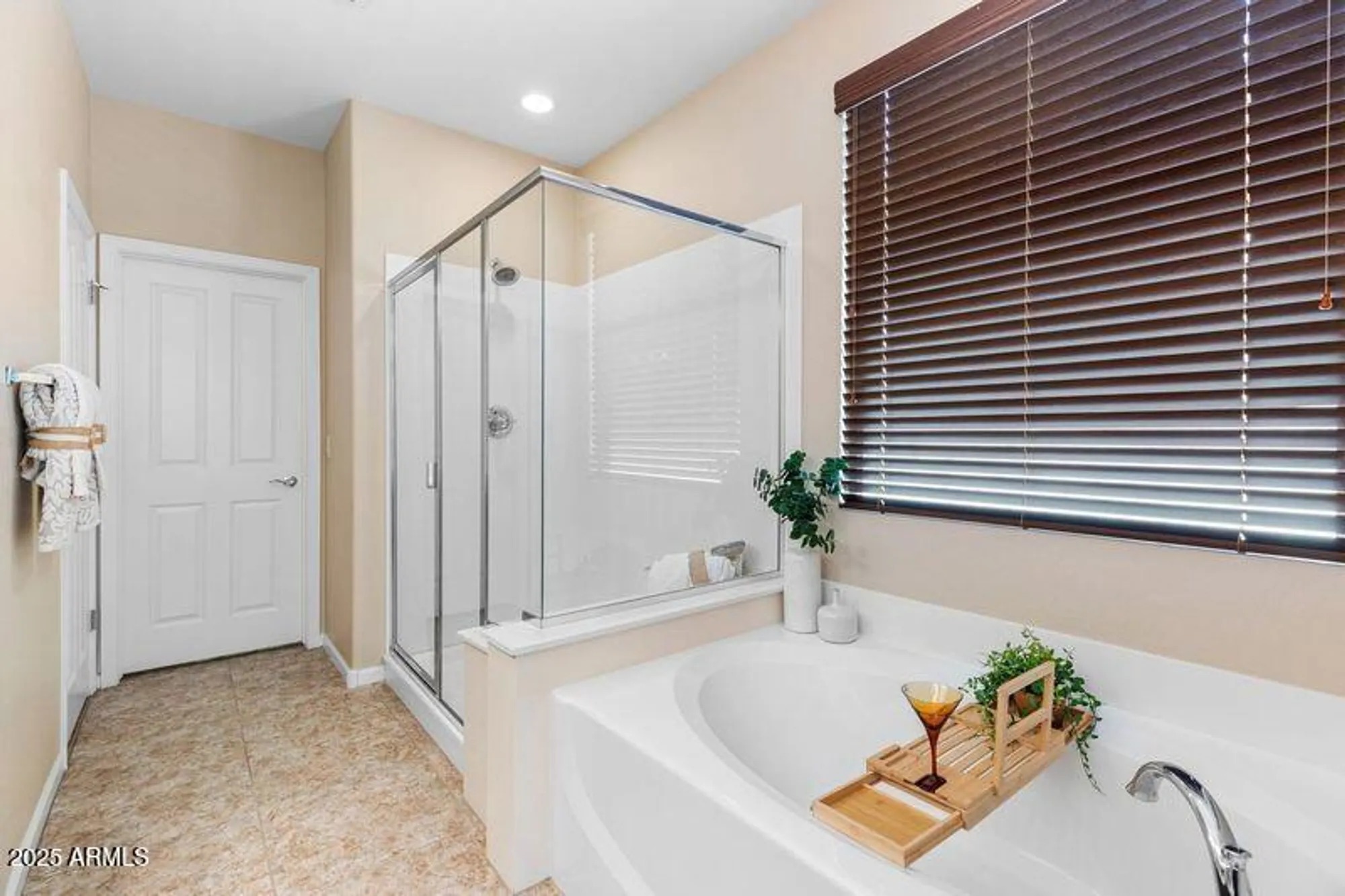 Property Slideshow image 24 of 53 | 3969 n 163rd ln, Goodyear, AZ, 85395