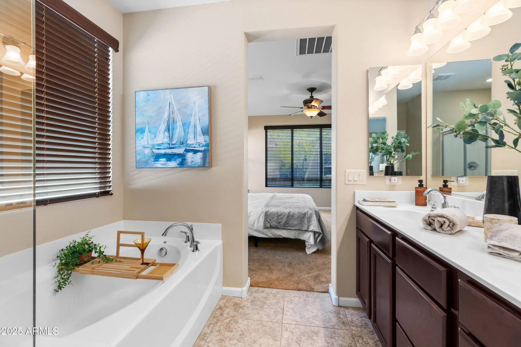 Property Slideshow image 25 of 53 | 3969 n 163rd ln, Goodyear, AZ, 85395