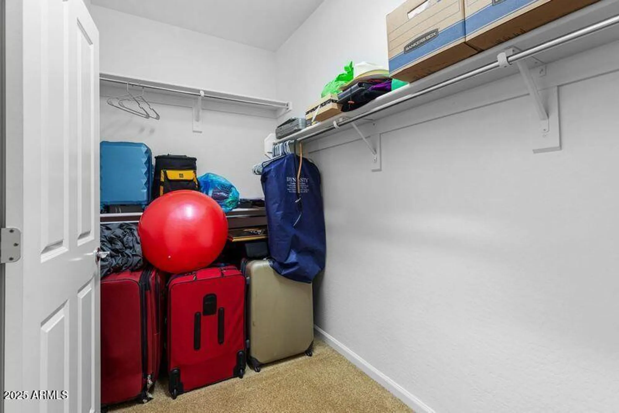 Property Slideshow image 26 of 53 | 3969 n 163rd ln, Goodyear, AZ, 85395