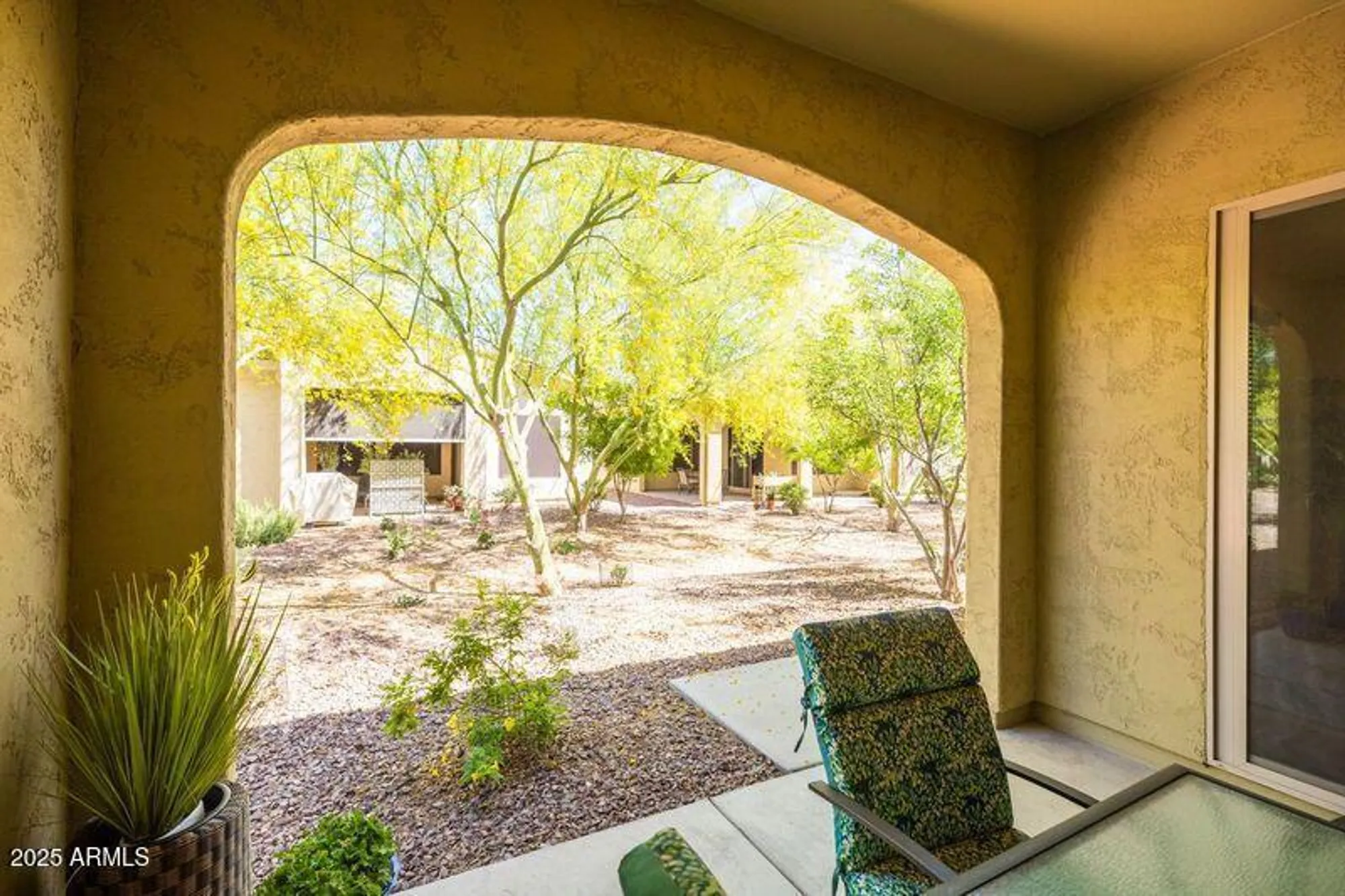Property Slideshow image 28 of 53 | 3969 n 163rd ln, Goodyear, AZ, 85395