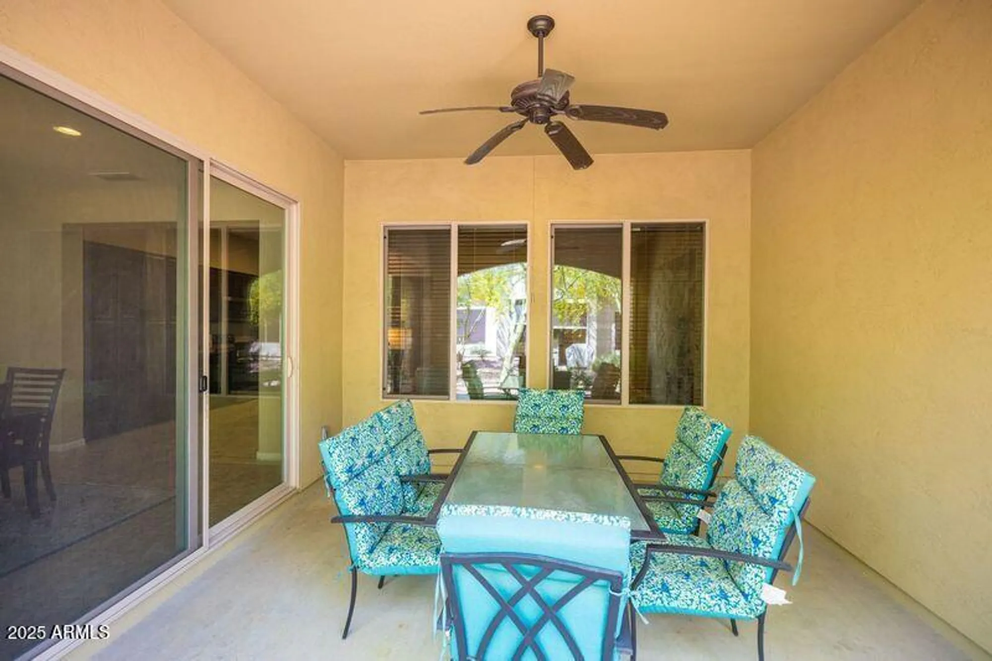 Property Slideshow image 29 of 53 | 3969 n 163rd ln, Goodyear, AZ, 85395