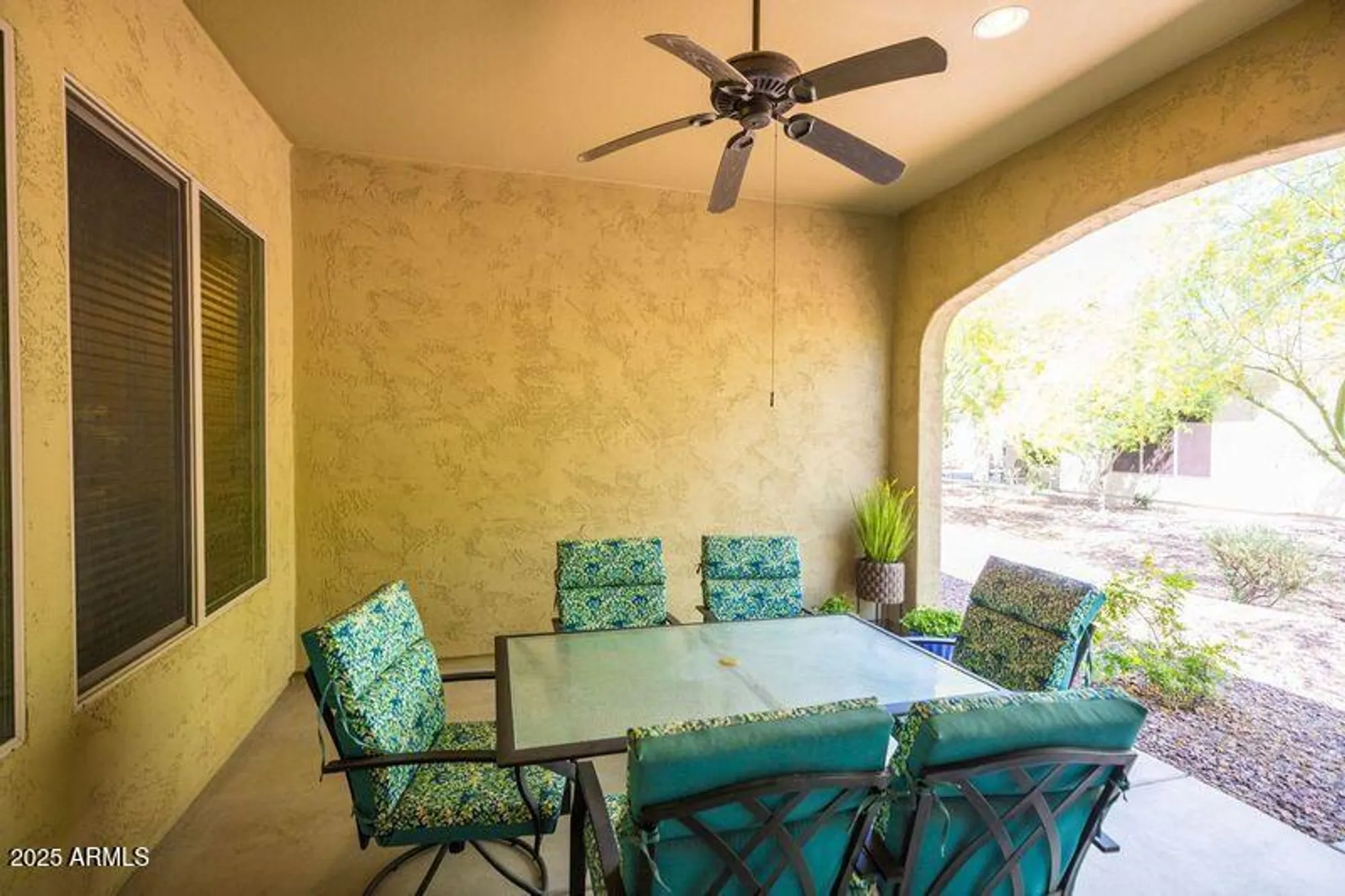 Property Slideshow image 30 of 53 | 3969 n 163rd ln, Goodyear, AZ, 85395