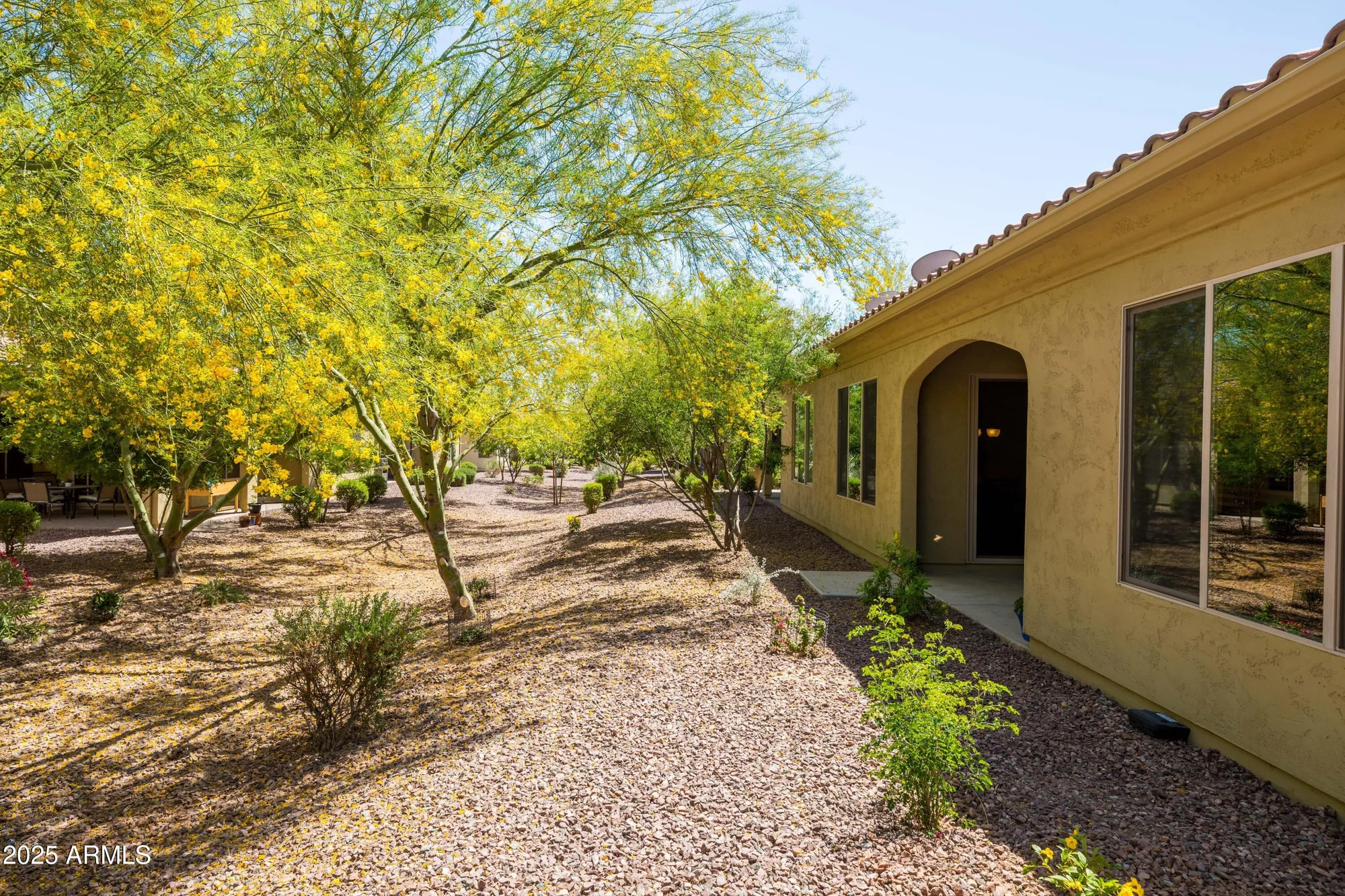 Property Slideshow image 31 of 53 | 3969 n 163rd ln, Goodyear, AZ, 85395