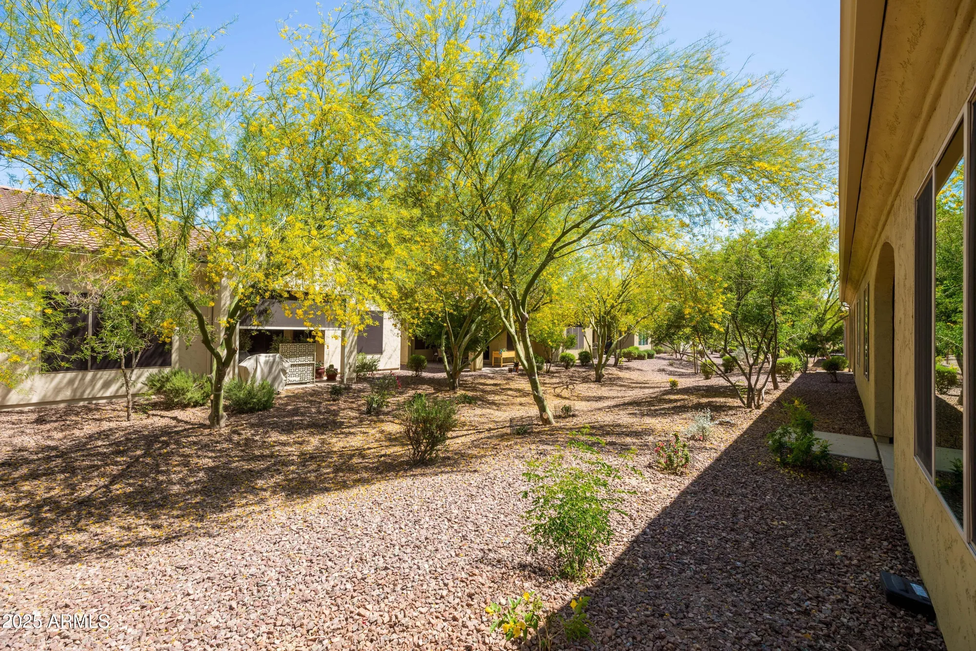 Property Slideshow image 33 of 53 | 3969 n 163rd ln, Goodyear, AZ, 85395