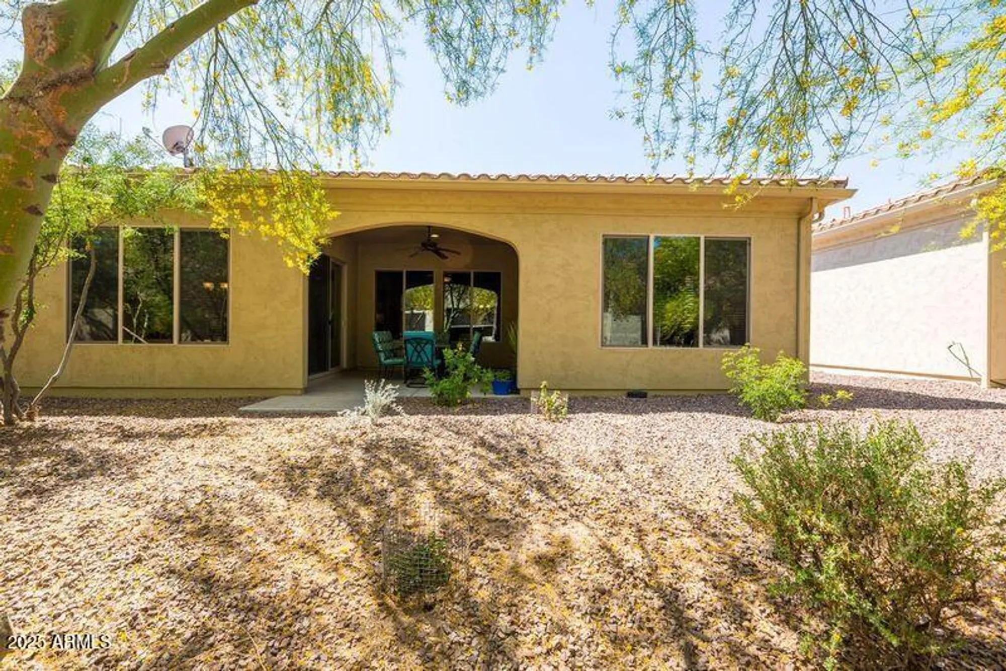 Property Slideshow image 34 of 53 | 3969 n 163rd ln, Goodyear, AZ, 85395