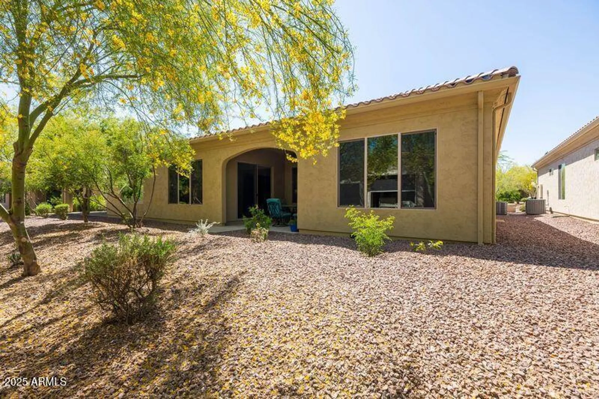 Property Slideshow image 32 of 53 | 3969 n 163rd ln, Goodyear, AZ, 85395