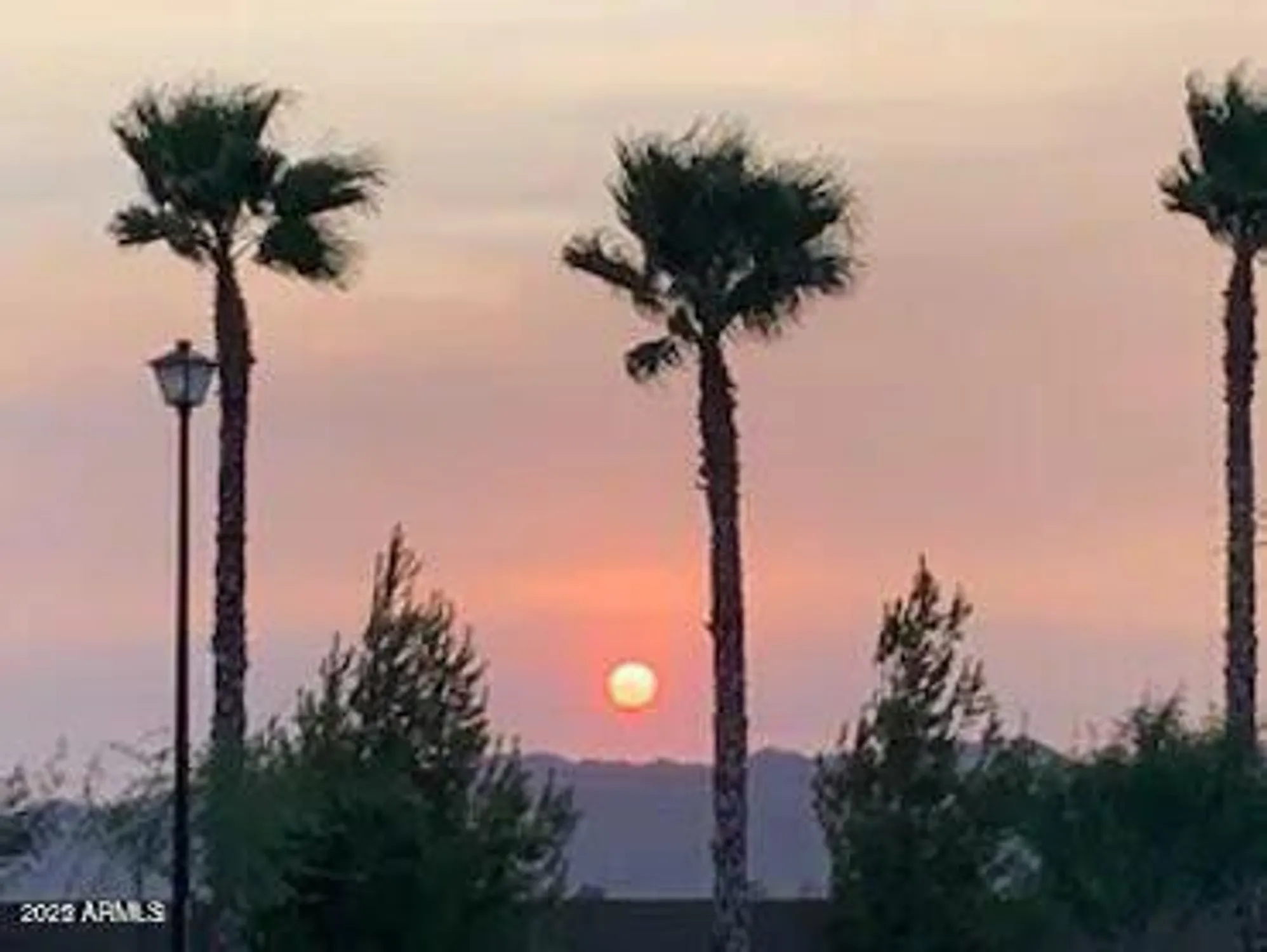 Property Slideshow image 53 of 53 | 3969 n 163rd ln, Goodyear, AZ, 85395