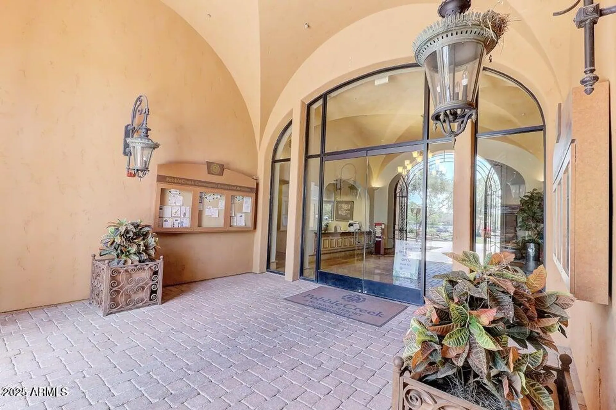 Property Slideshow image 40 of 53 | 3969 n 163rd ln, Goodyear, AZ, 85395