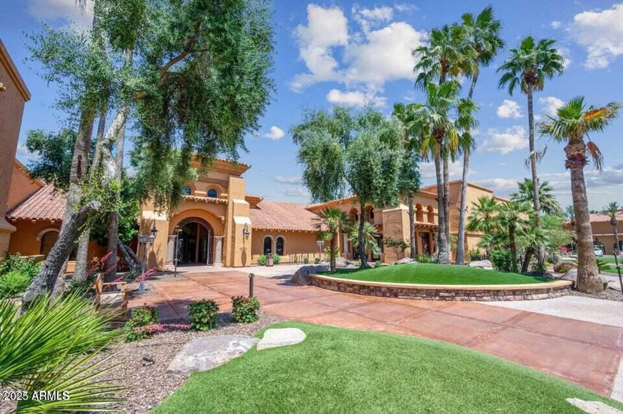 Property Slideshow image 39 of 53 | 3969 n 163rd ln, Goodyear, AZ, 85395