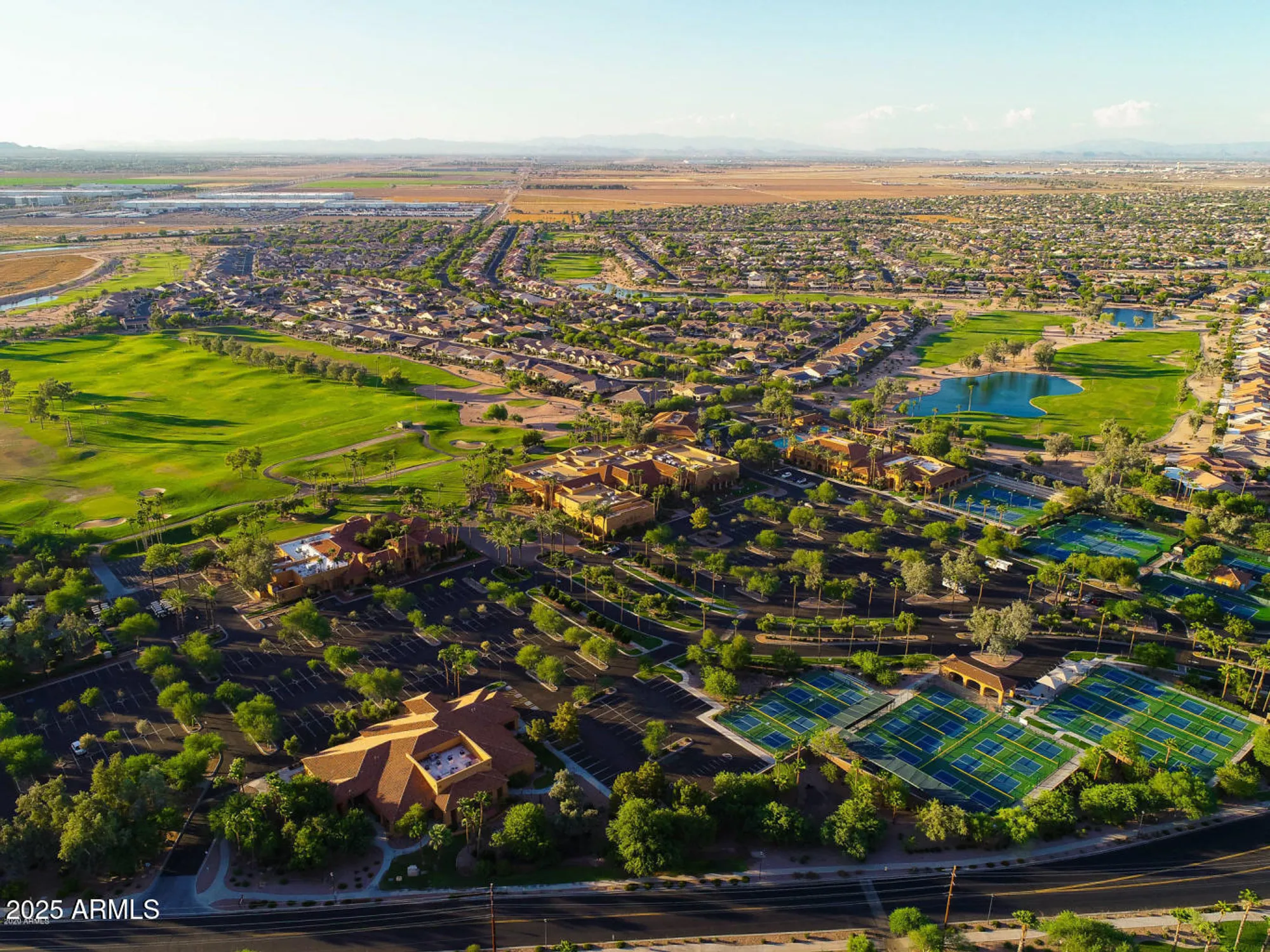 Property Slideshow image 35 of 53 | 3969 n 163rd ln, Goodyear, AZ, 85395