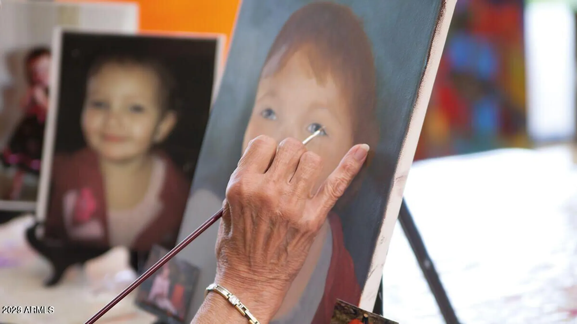 Property Slideshow image 48 of 53 | 3969 n 163rd ln, Goodyear, AZ, 85395