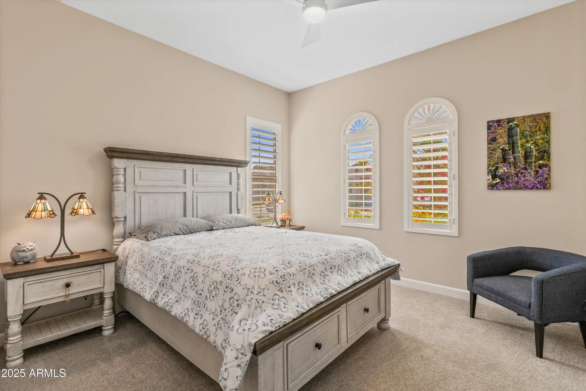 Property Slideshow image 16 of 56 | 644 e las puertas ln, Queen Creek, AZ, 85140