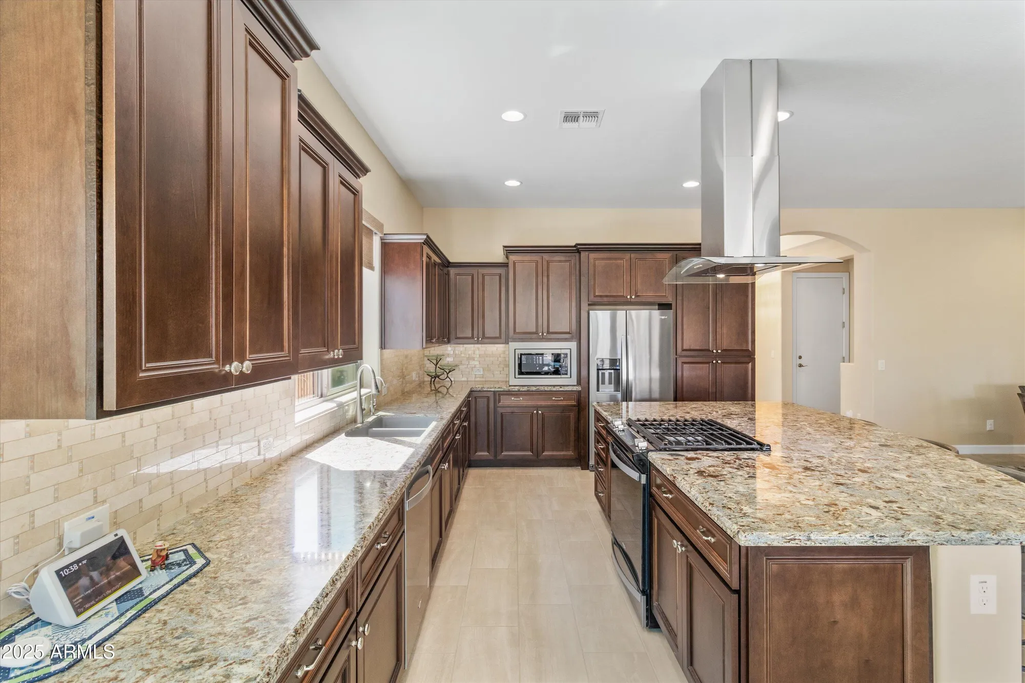 Property Slideshow image 11 of 56 | 644 e las puertas ln, Queen Creek, AZ, 85140