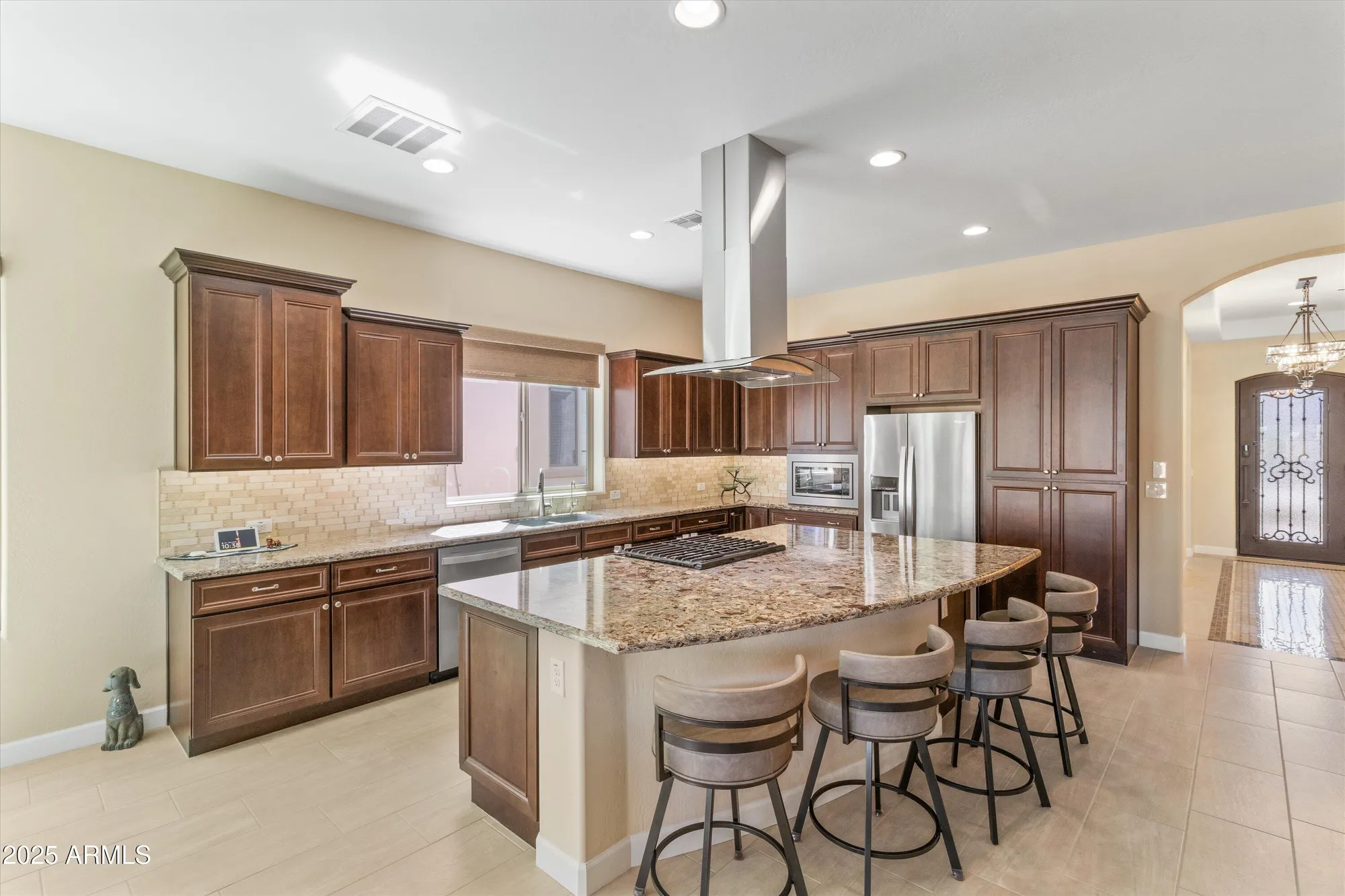 Property Slideshow image 3 of 56 | 644 e las puertas ln, Queen Creek, AZ, 85140