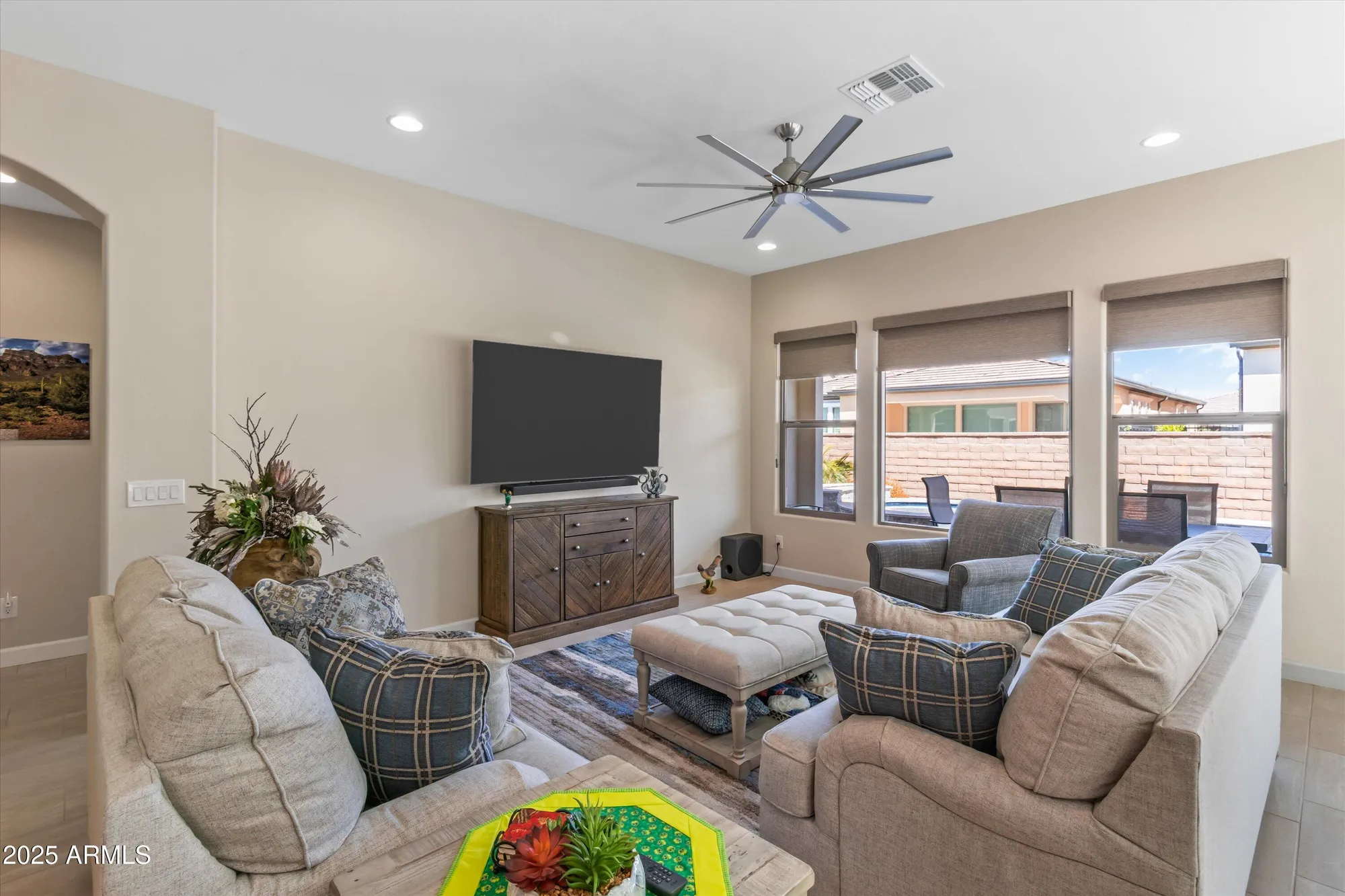 Property Slideshow image 12 of 56 | 644 e las puertas ln, Queen Creek, AZ, 85140