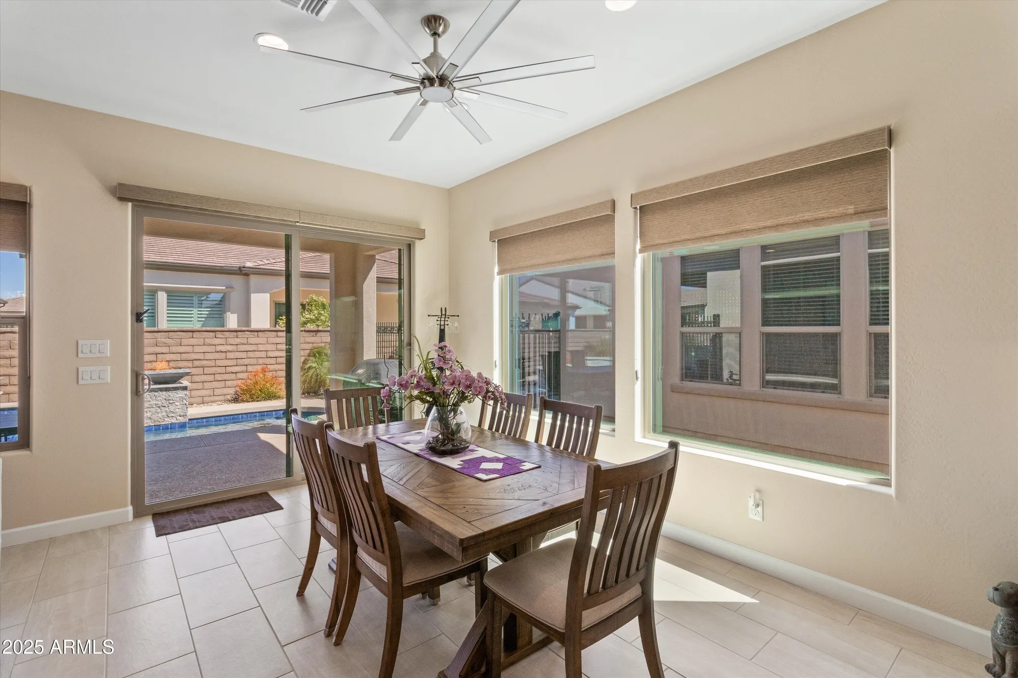 Property Slideshow image 14 of 56 | 644 e las puertas ln, Queen Creek, AZ, 85140