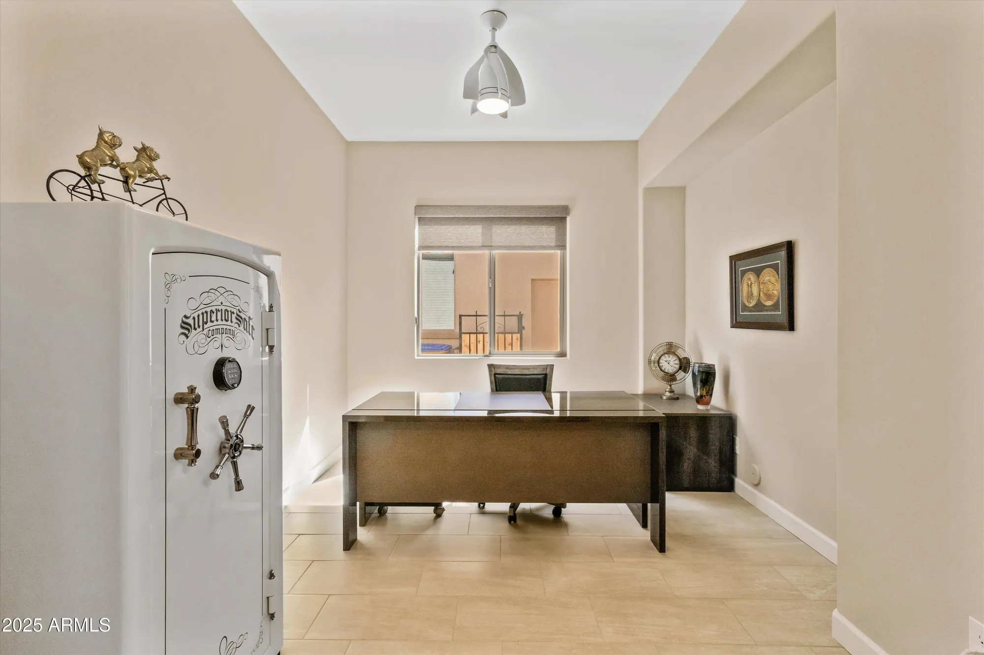 Property Slideshow image 18 of 56 | 644 e las puertas ln, Queen Creek, AZ, 85140