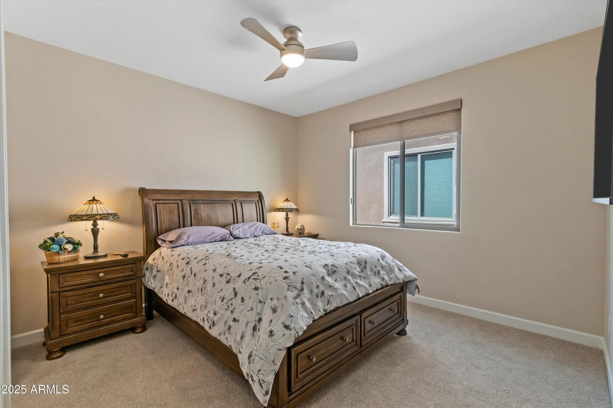 Property Slideshow image 19 of 56 | 644 e las puertas ln, Queen Creek, AZ, 85140