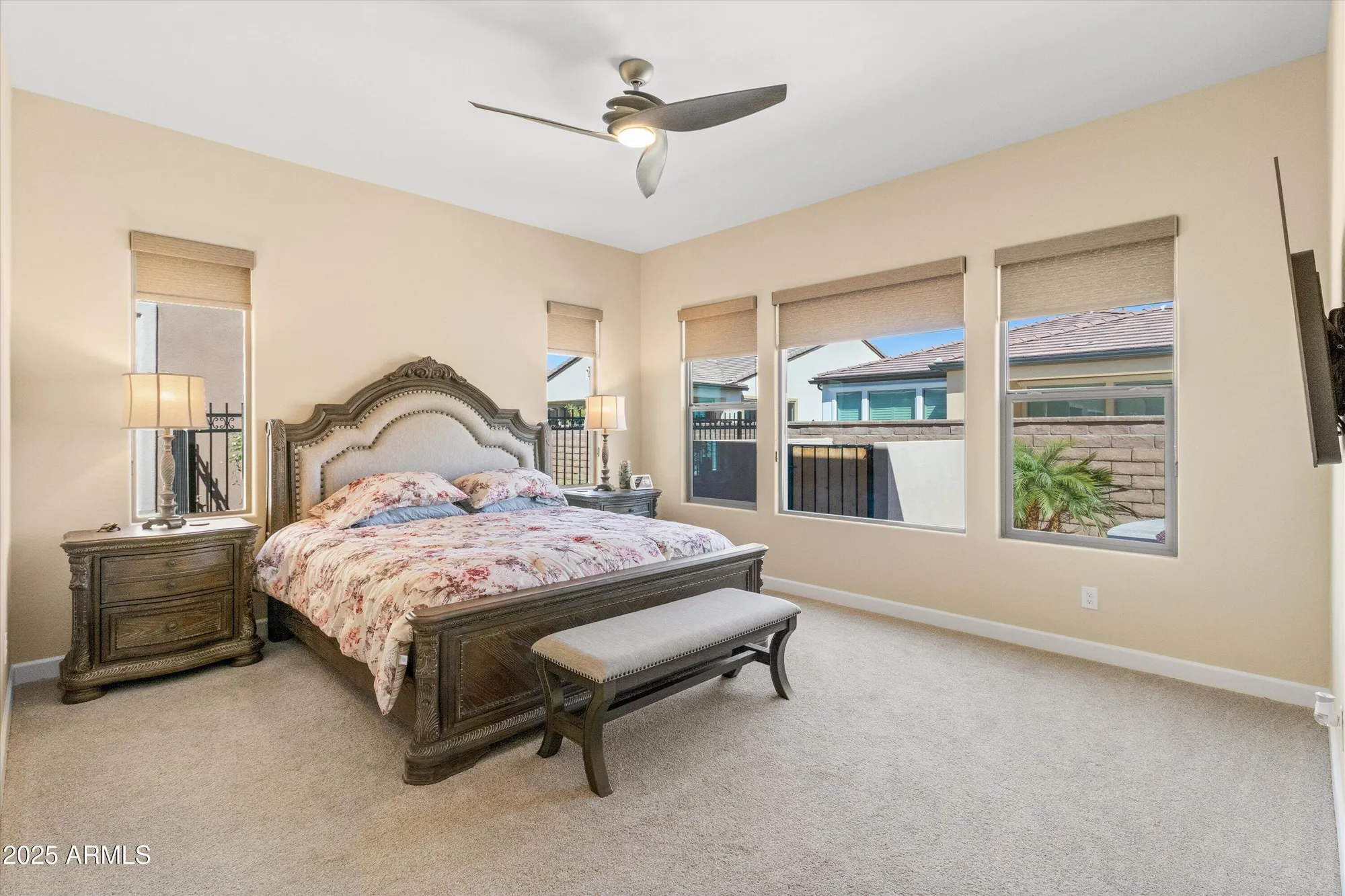 Property Slideshow image 5 of 56 | 644 e las puertas ln, Queen Creek, AZ, 85140