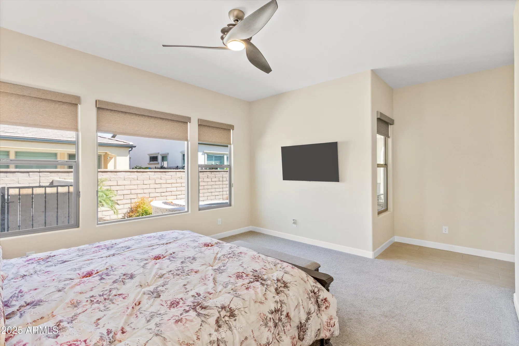 Property Slideshow image 21 of 56 | 644 e las puertas ln, Queen Creek, AZ, 85140