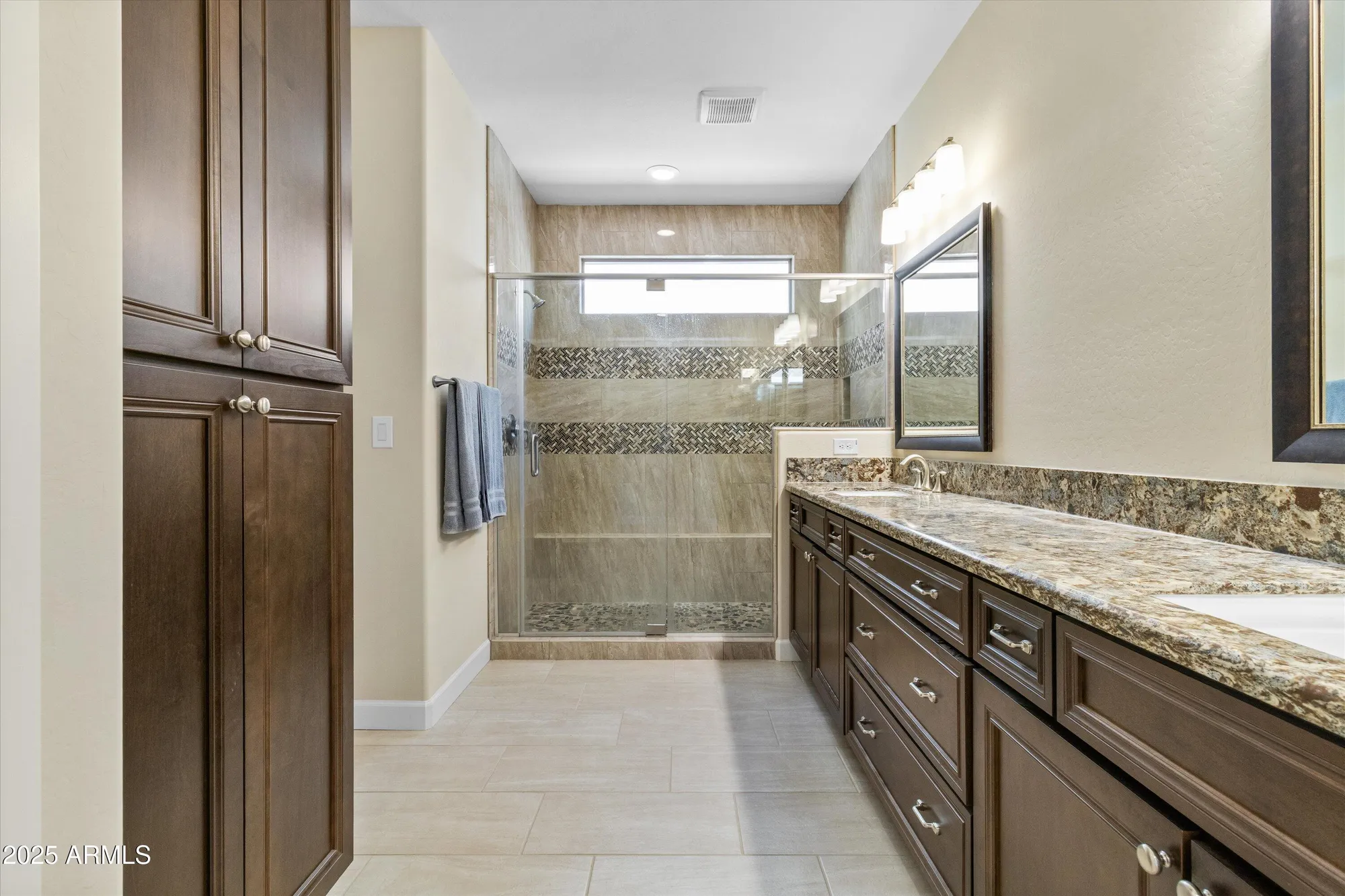 Property Slideshow image 6 of 56 | 644 e las puertas ln, Queen Creek, AZ, 85140