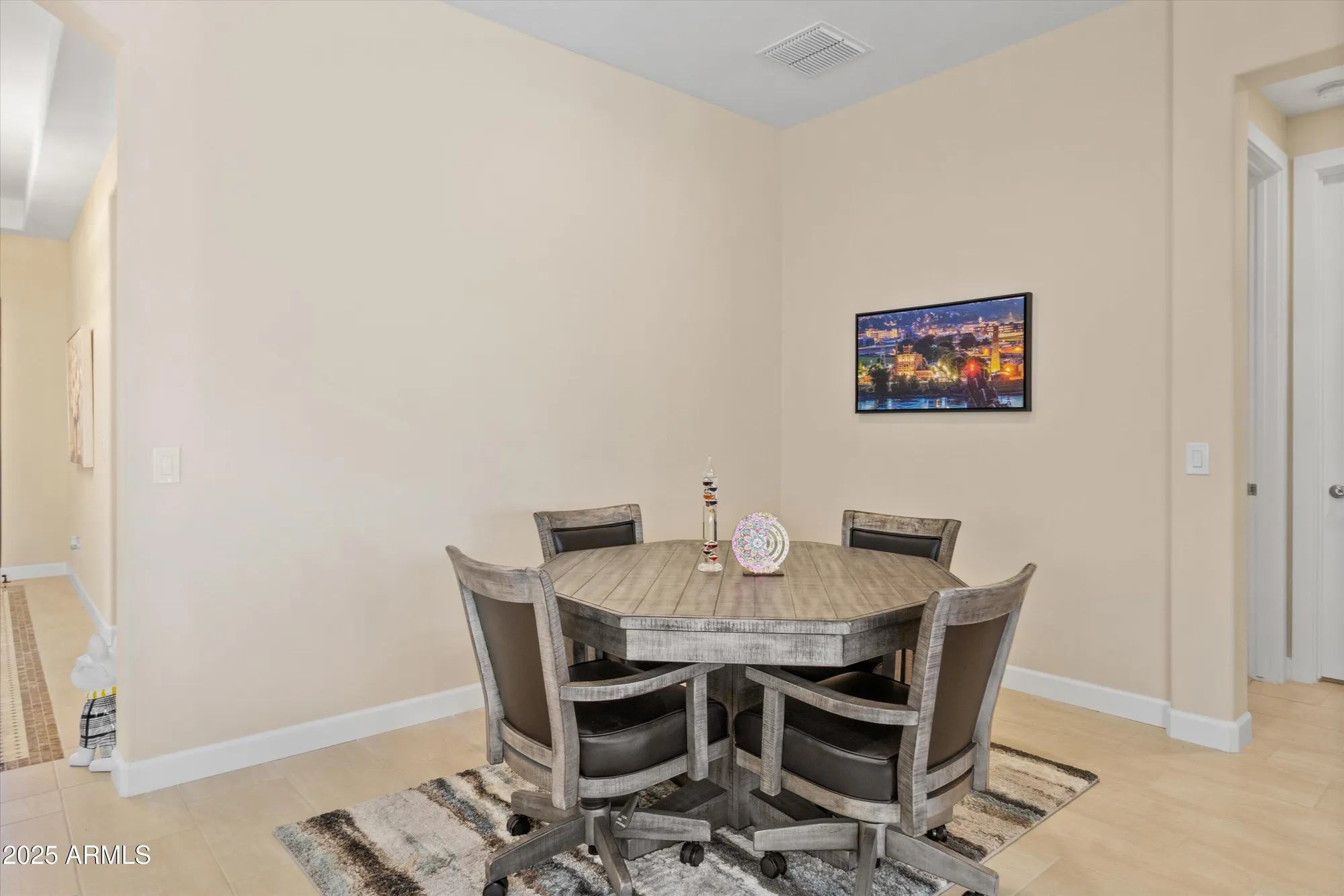 Property Slideshow image 15 of 56 | 644 e las puertas ln, Queen Creek, AZ, 85140