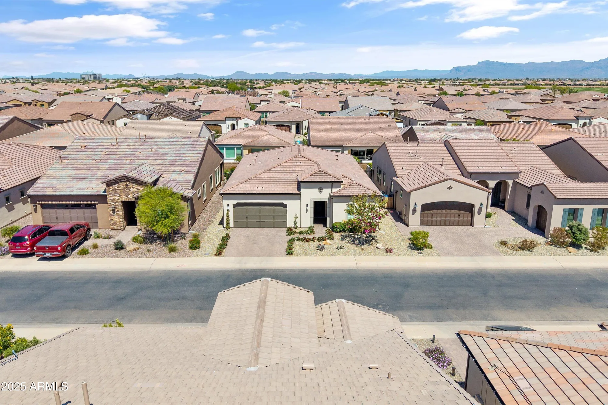 Property Slideshow image 41 of 56 | 644 e las puertas ln, Queen Creek, AZ, 85140