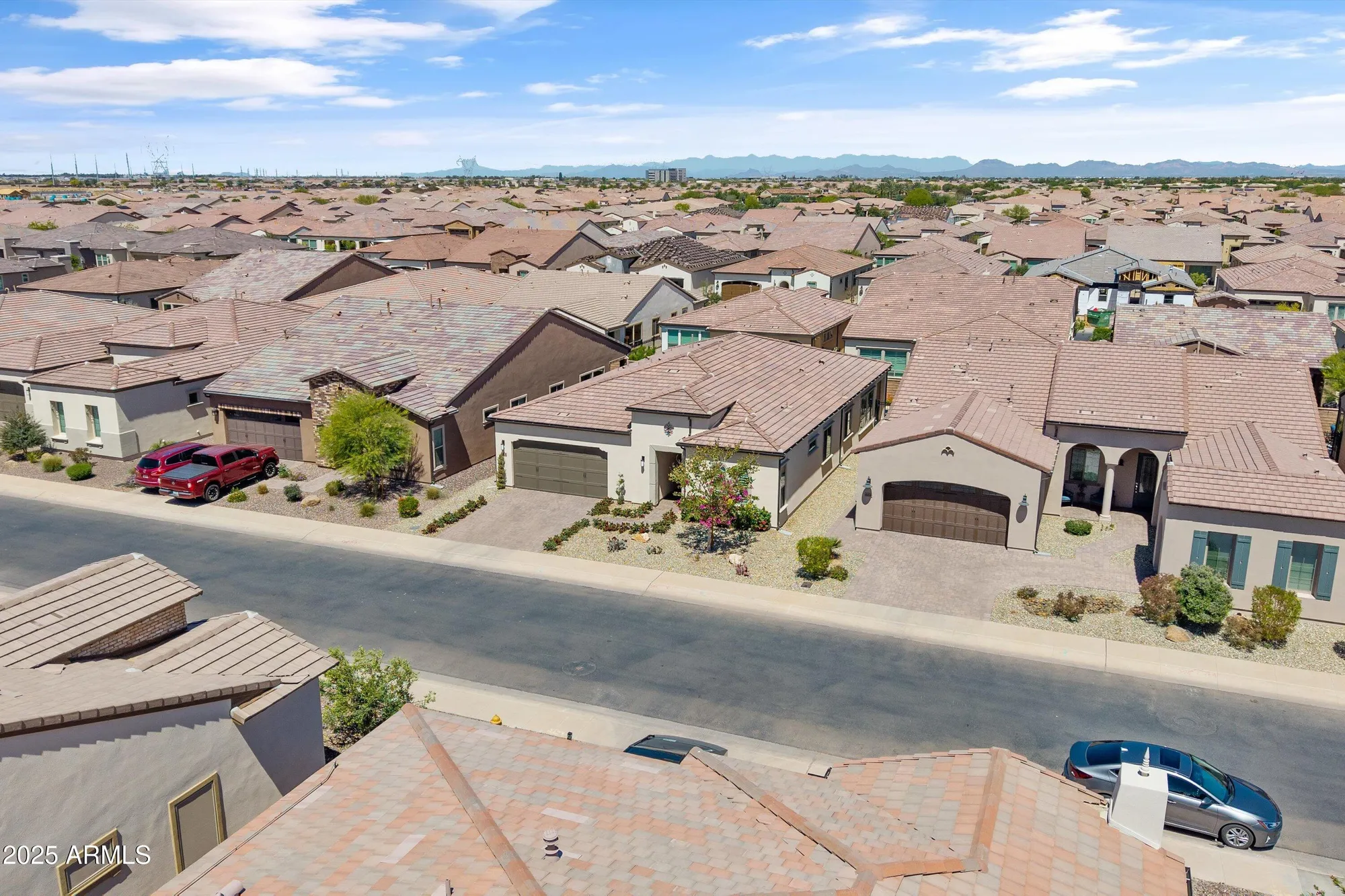 Property Slideshow image 42 of 56 | 644 e las puertas ln, Queen Creek, AZ, 85140