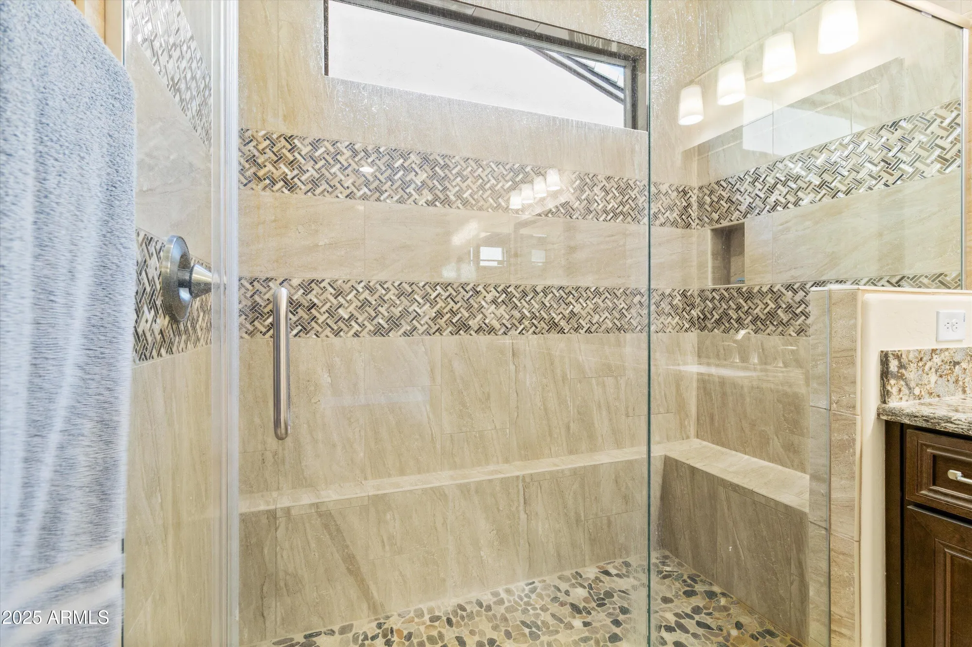 Property Slideshow image 23 of 56 | 644 e las puertas ln, Queen Creek, AZ, 85140