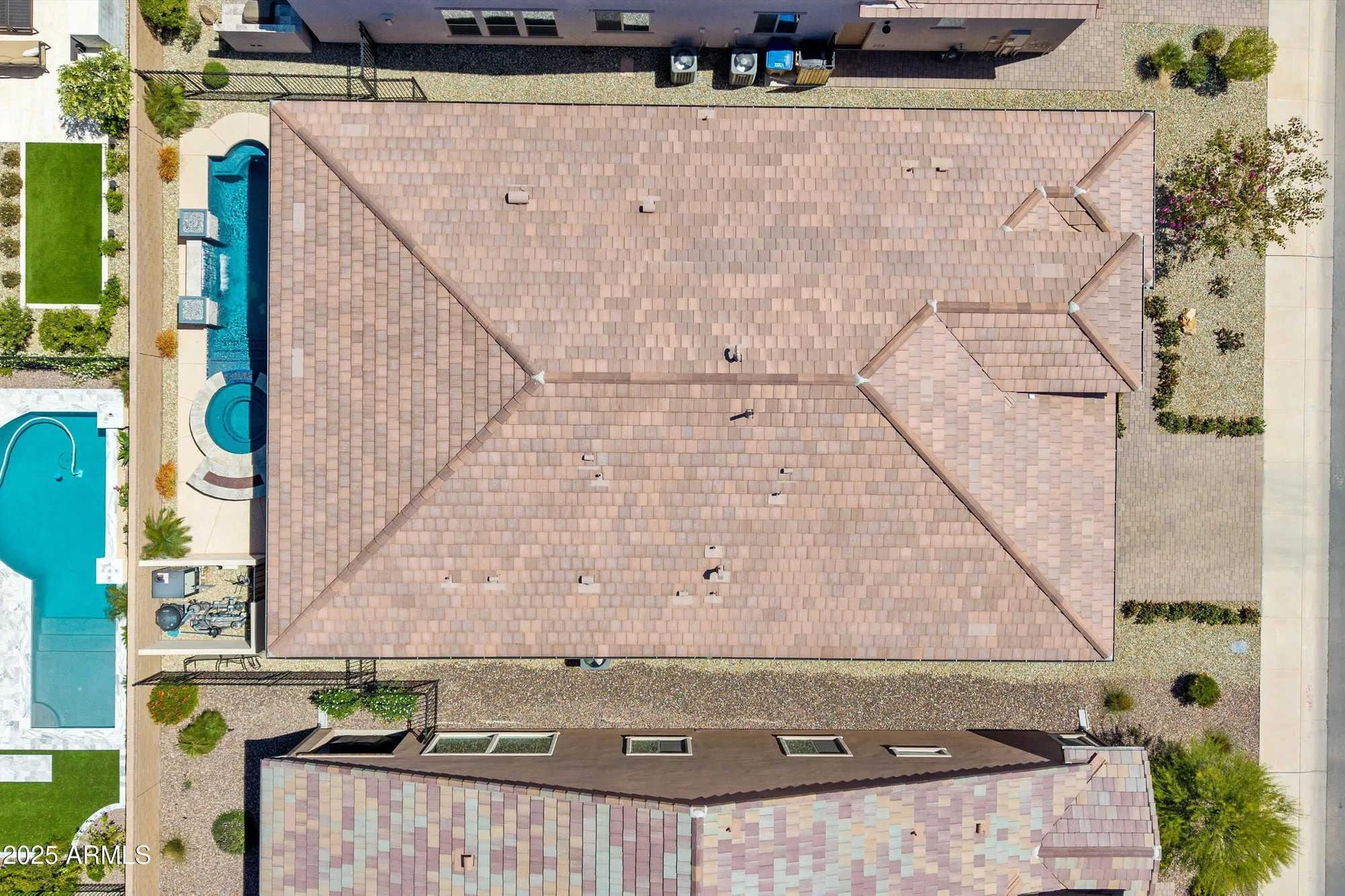 Property Slideshow image 39 of 56 | 644 e las puertas ln, Queen Creek, AZ, 85140