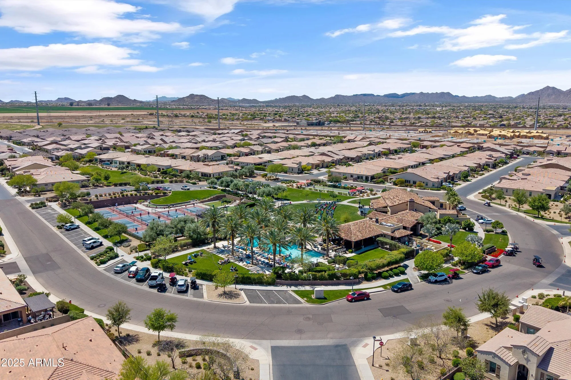 Property Slideshow image 44 of 56 | 644 e las puertas ln, Queen Creek, AZ, 85140