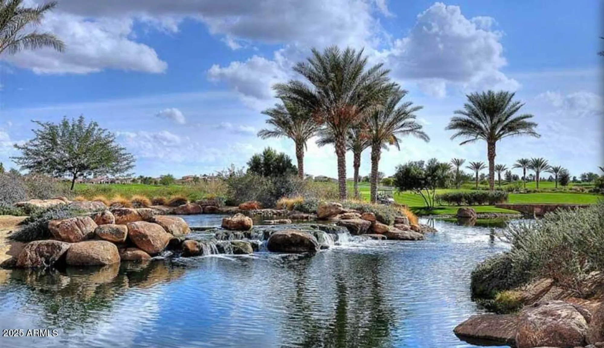 Property Slideshow image 47 of 56 | 644 e las puertas ln, Queen Creek, AZ, 85140