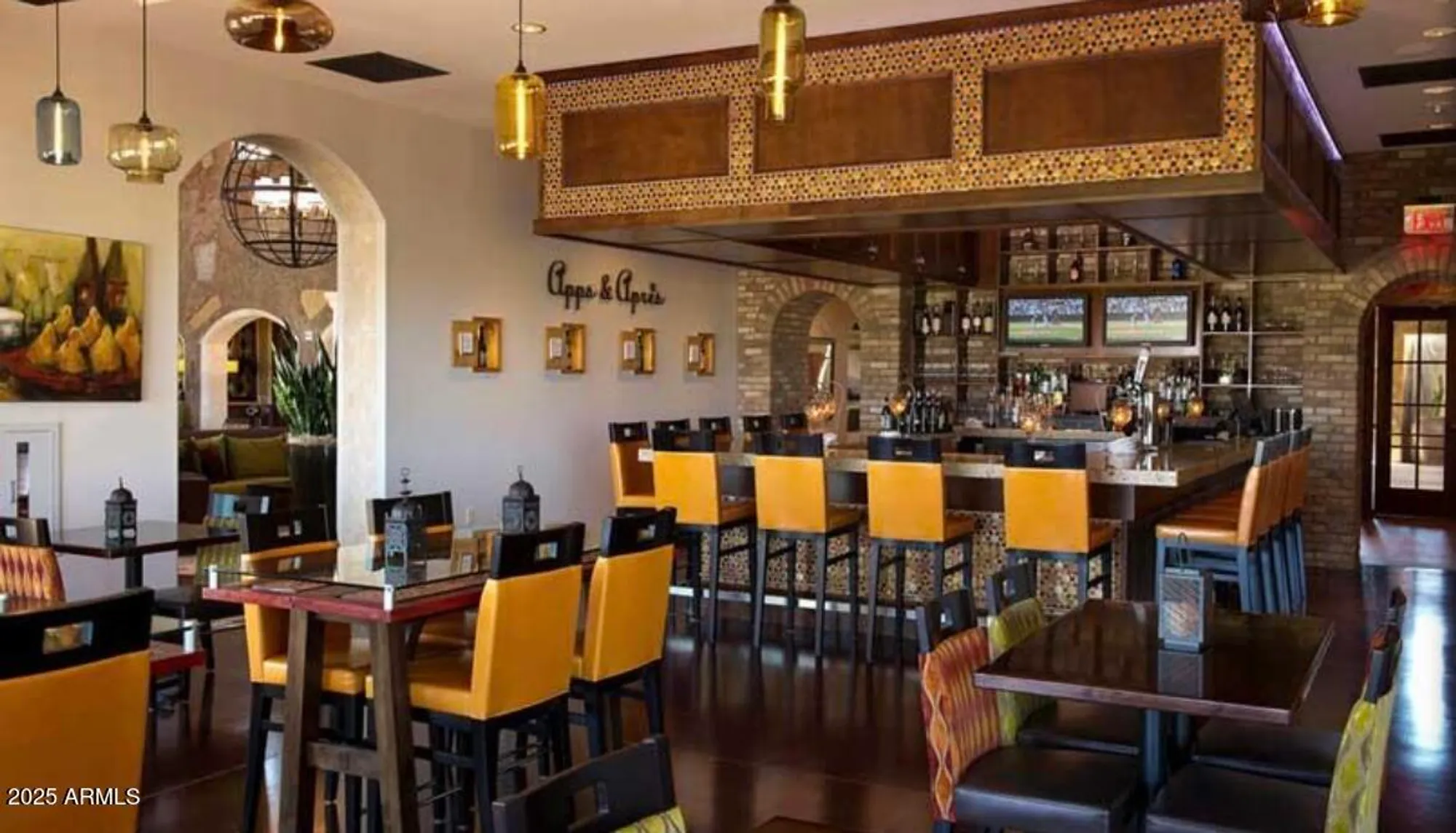 Property Slideshow image 52 of 56 | 644 e las puertas ln, Queen Creek, AZ, 85140