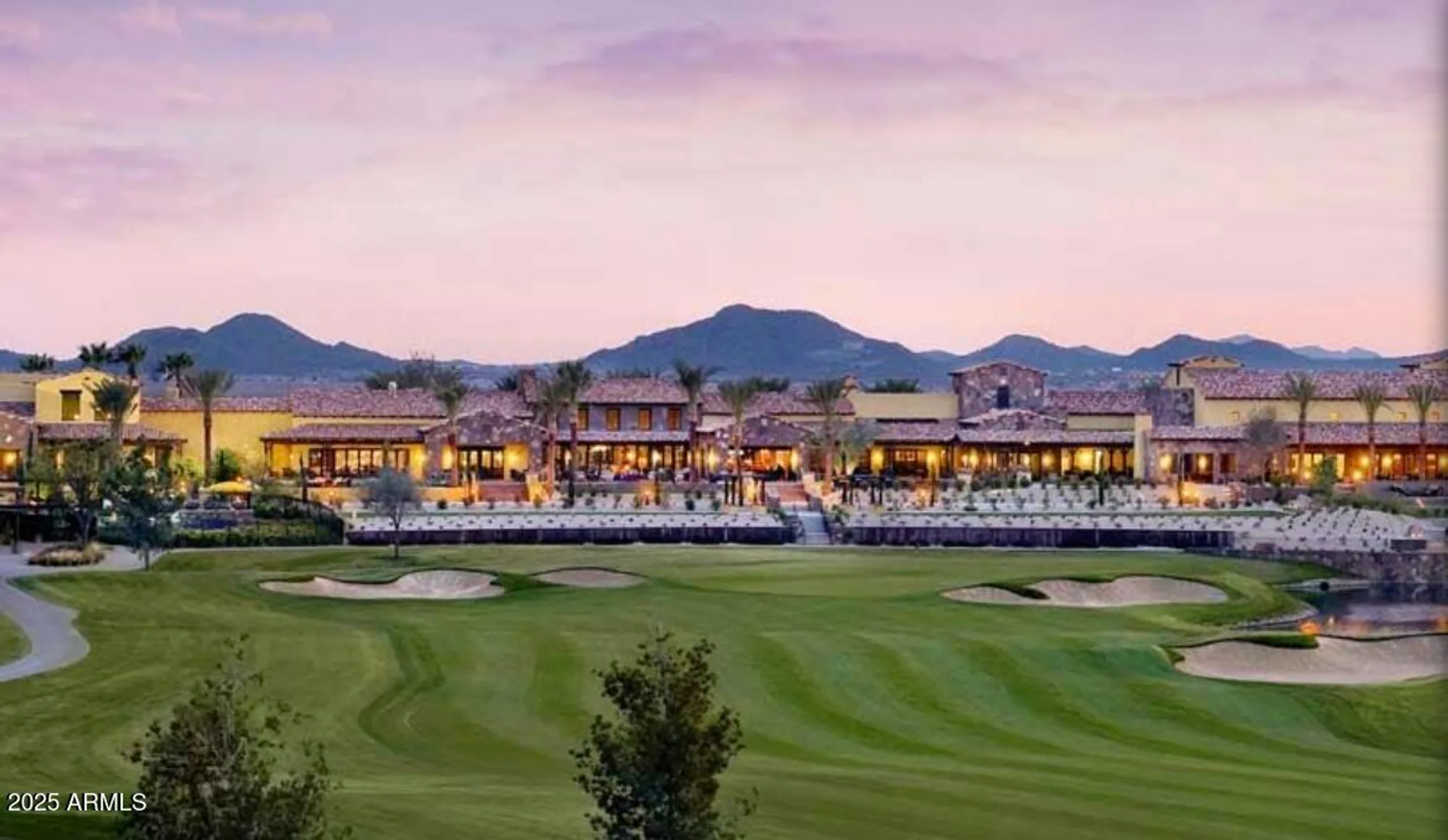 Property Slideshow image 46 of 56 | 644 e las puertas ln, Queen Creek, AZ, 85140