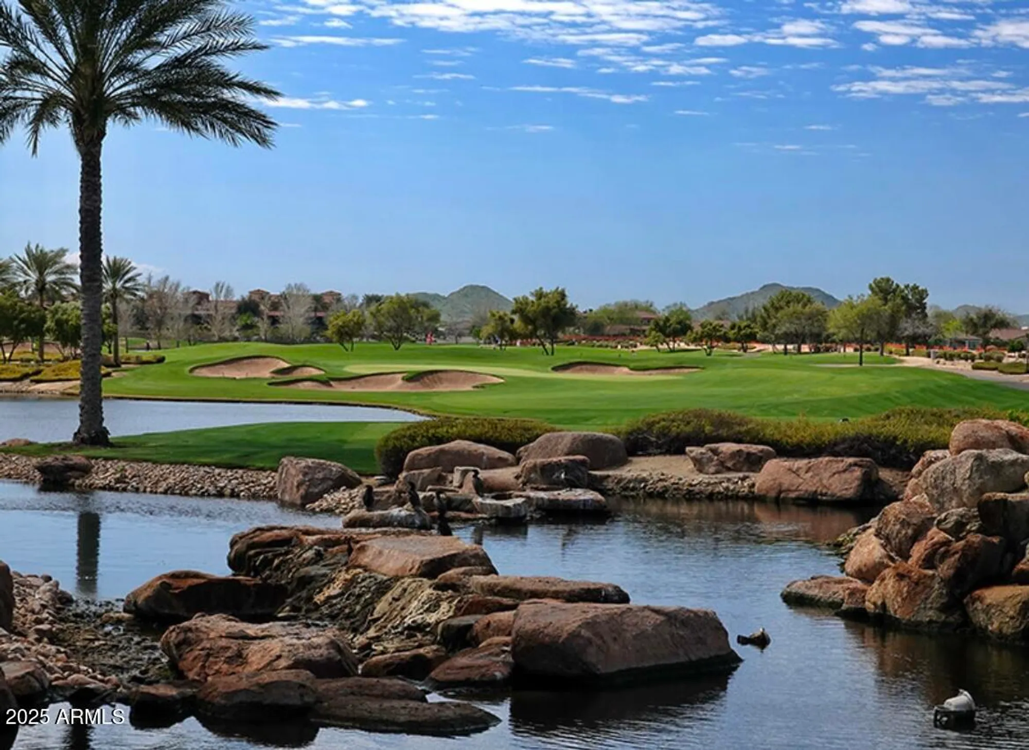 Property Slideshow image 48 of 56 | 644 e las puertas ln, Queen Creek, AZ, 85140