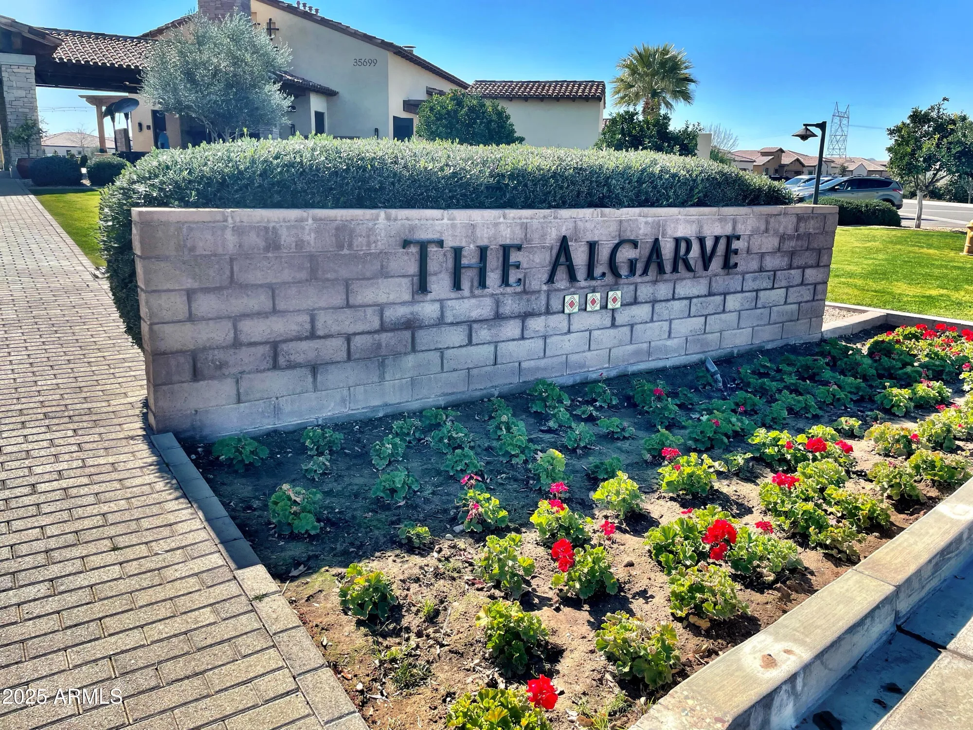 Property Slideshow image 54 of 56 | 644 e las puertas ln, Queen Creek, AZ, 85140