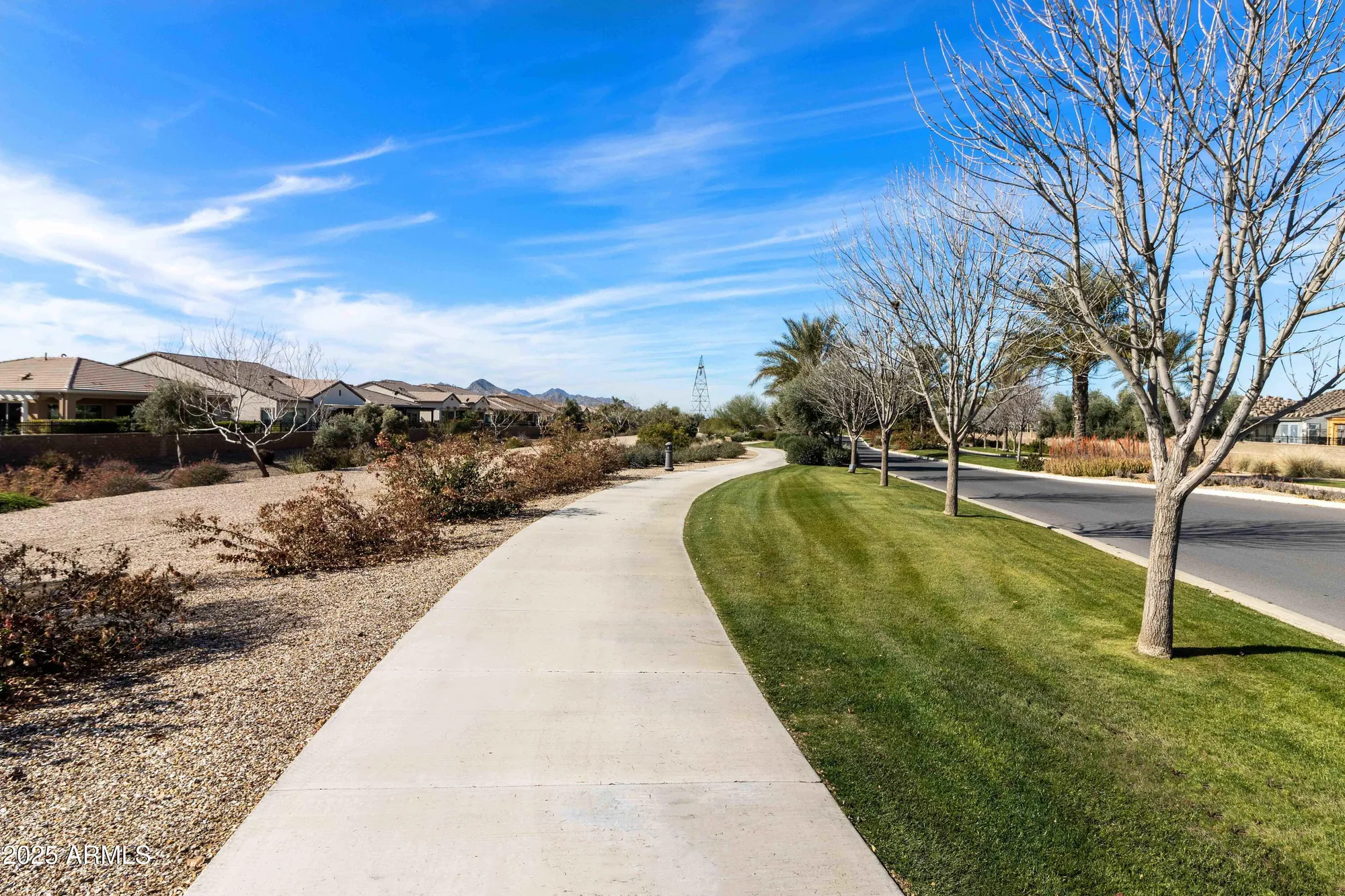 Property Slideshow image 55 of 56 | 644 e las puertas ln, Queen Creek, AZ, 85140