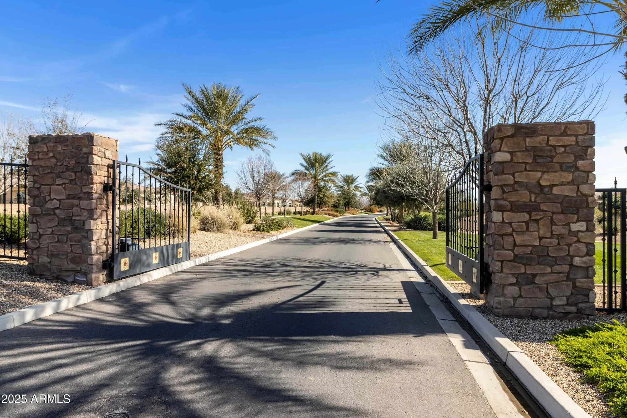 Property Slideshow image 56 of 56 | 644 e las puertas ln, Queen Creek, AZ, 85140