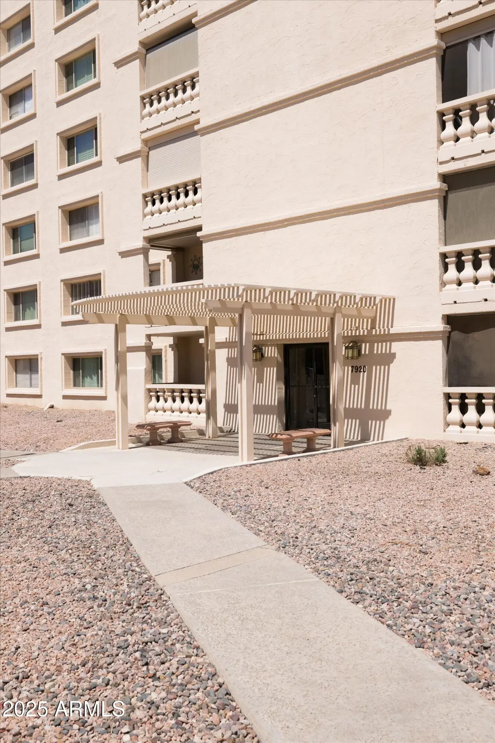 Property Slideshow image 24 of 29 | 7920 e camelback rd 110, Scottsdale, AZ, 85251