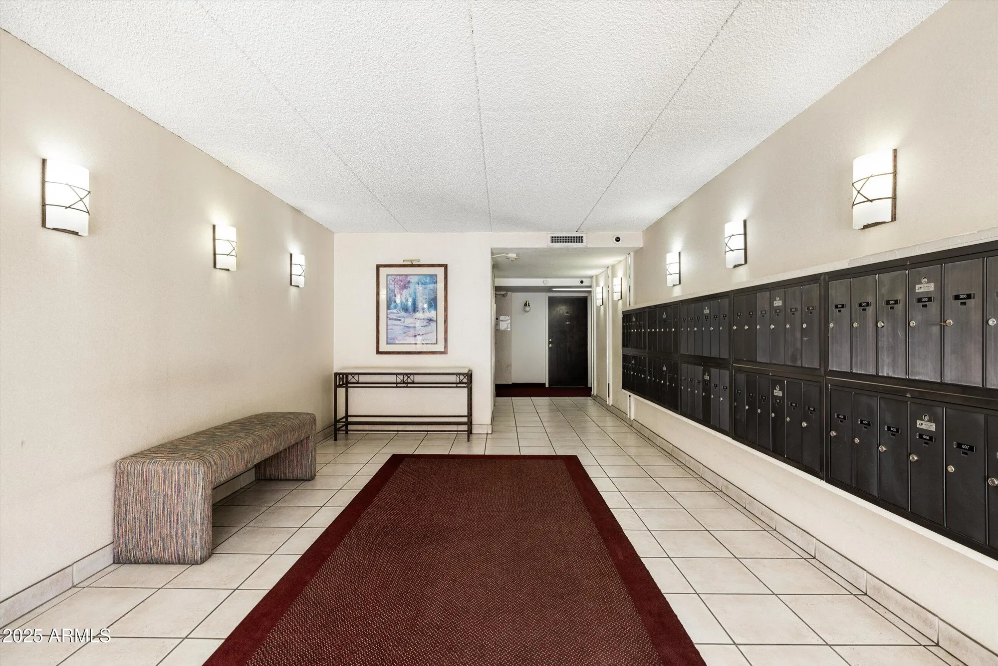 Property Slideshow image 25 of 29 | 7920 e camelback rd 110, Scottsdale, AZ, 85251