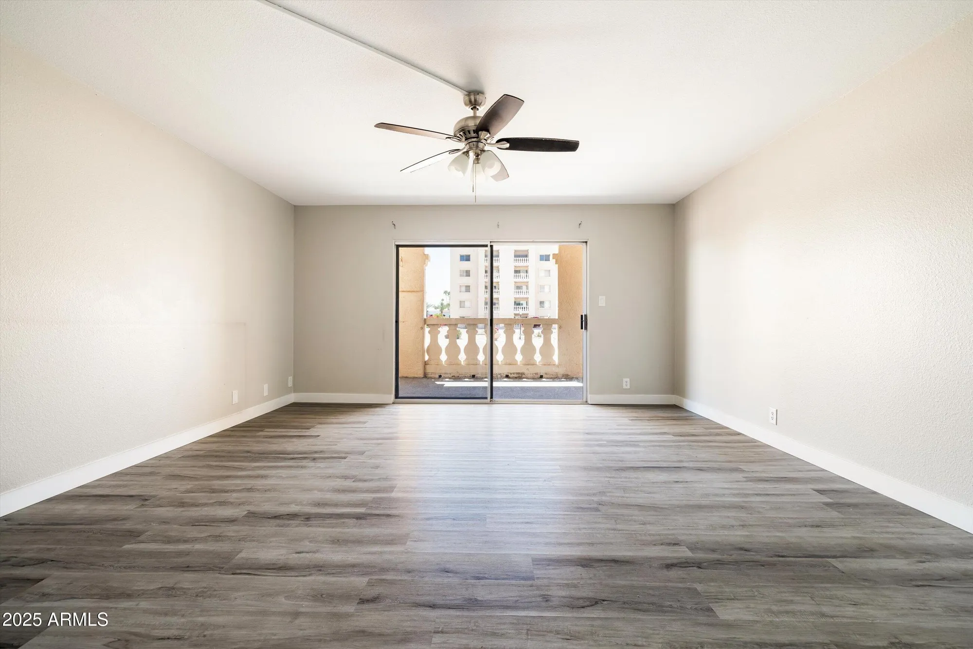 Property Slideshow image 10 of 29 | 7920 e camelback rd 110, Scottsdale, AZ, 85251