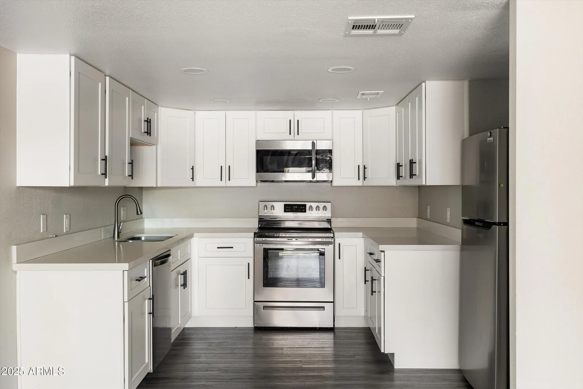 Property Slideshow image 1 of 29 | 7920 e camelback rd 110, Scottsdale, AZ, 85251