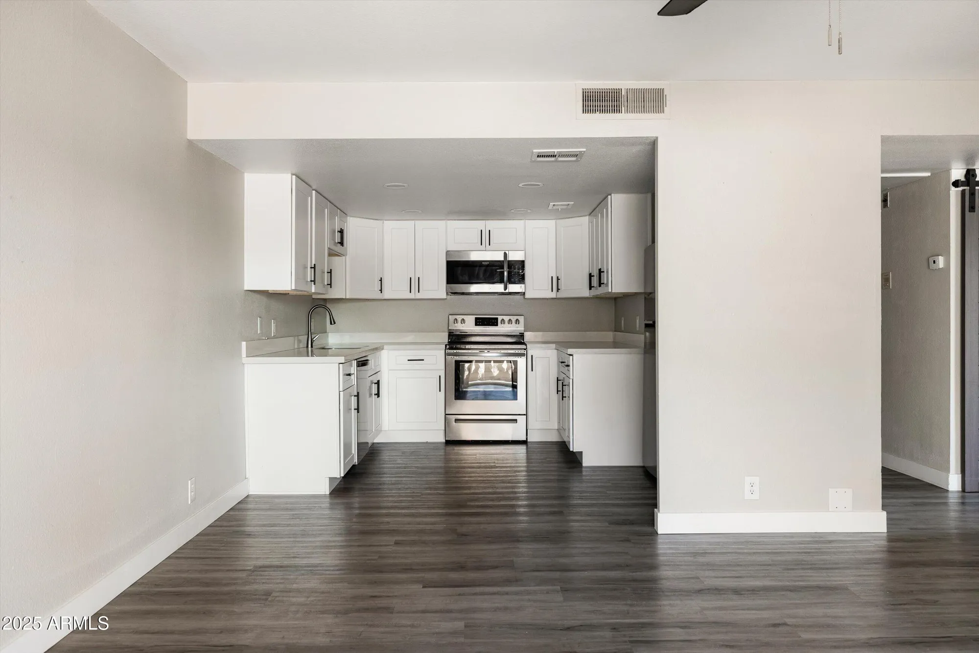 Property Slideshow image 2 of 29 | 7920 e camelback rd 110, Scottsdale, AZ, 85251